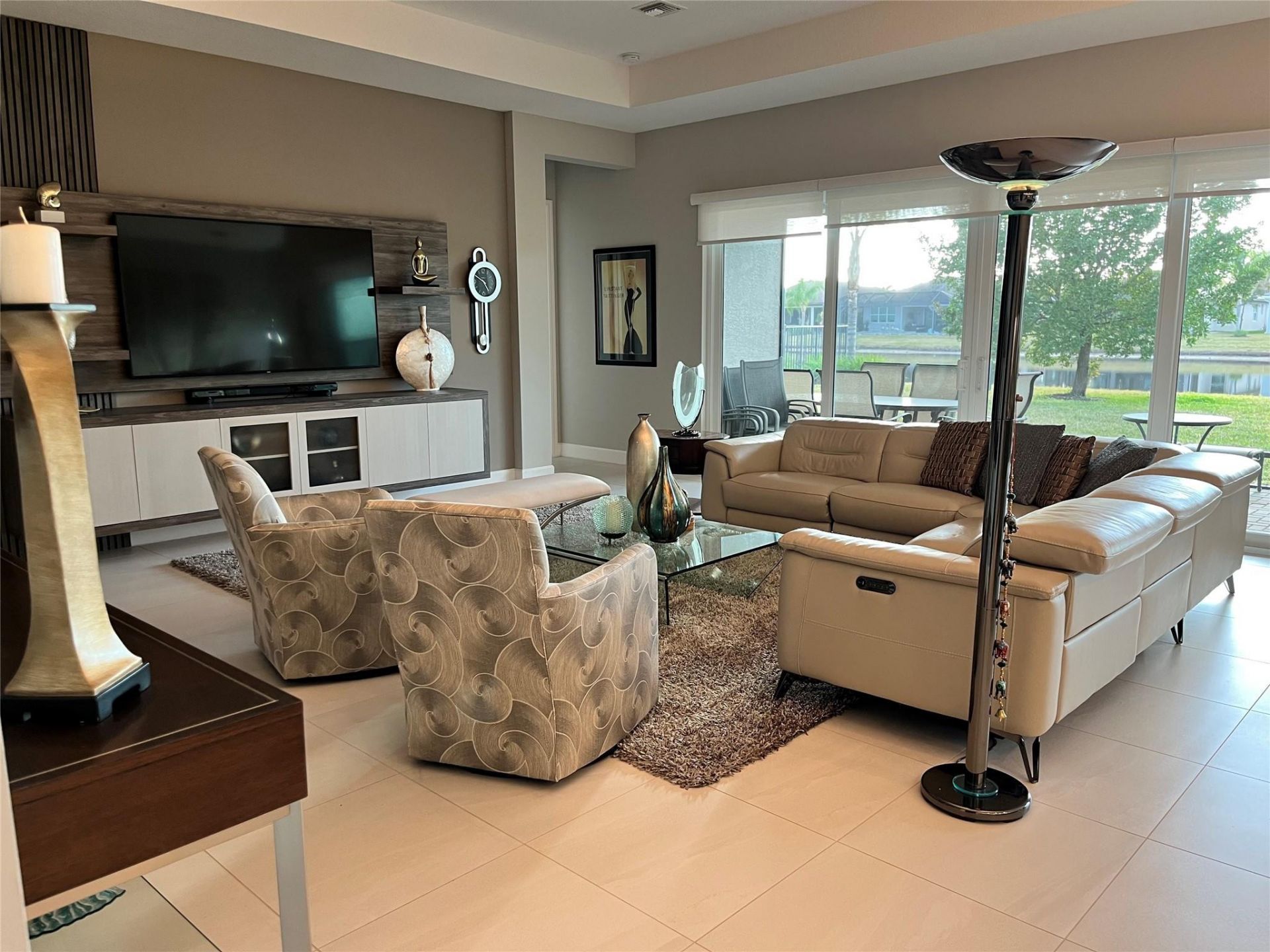 11932 SW Chestnut Grove Dr, Port Saint Lucie, FL 34987 Photo