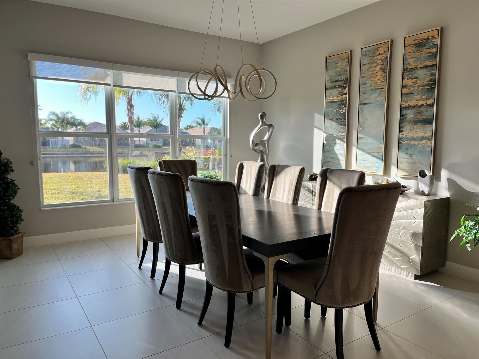 11932 SW Chestnut Grove Dr, Port Saint Lucie, FL 34987 Photo