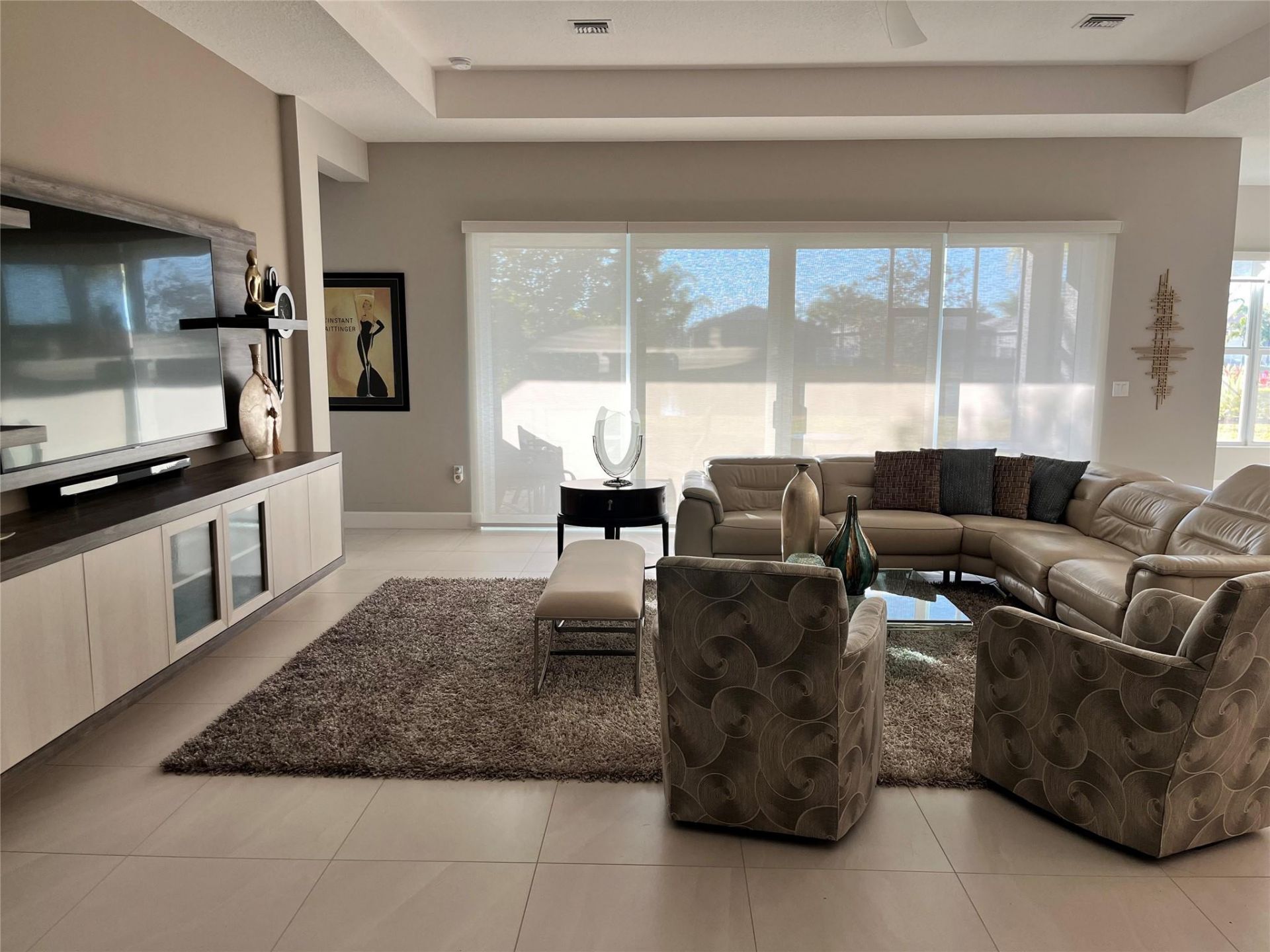 11932 SW Chestnut Grove Dr, Port Saint Lucie, FL 34987 Photo