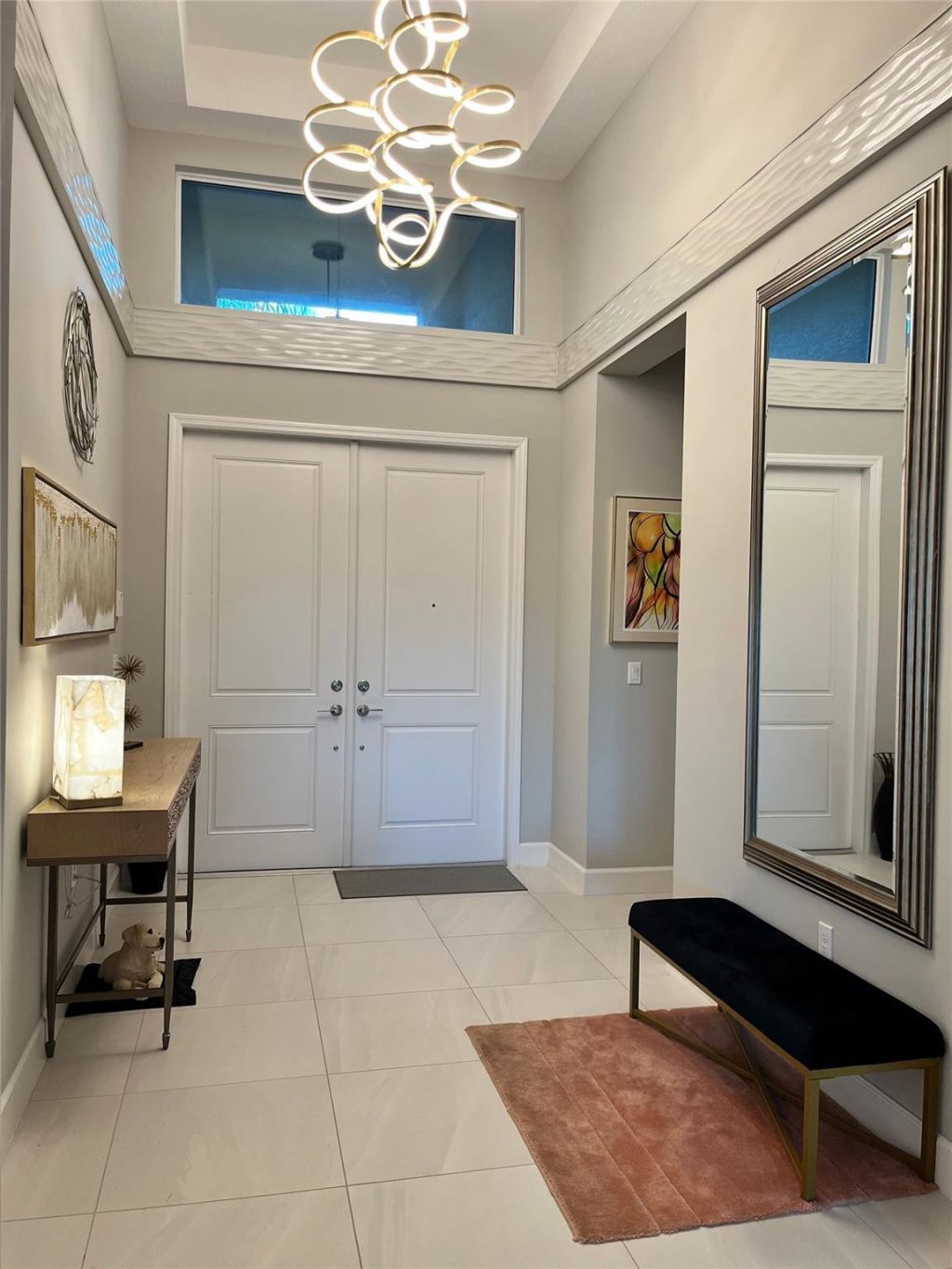 11932 SW Chestnut Grove Dr, Port Saint Lucie, FL 34987 Photo