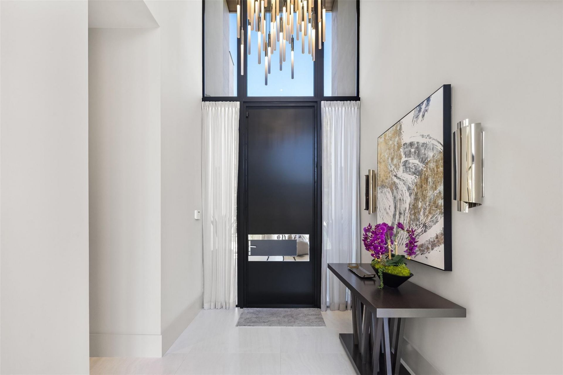 816 Riviera Isle Drive, Fort Lauderdale, FL 33301 Photo