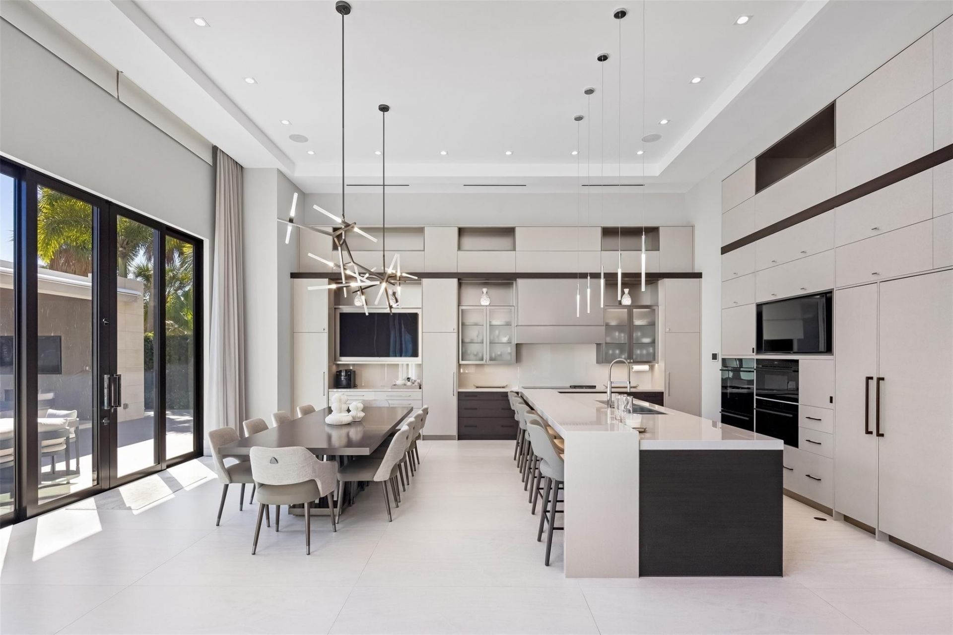 816 Riviera Isle Drive, Fort Lauderdale, FL 33301 Photo