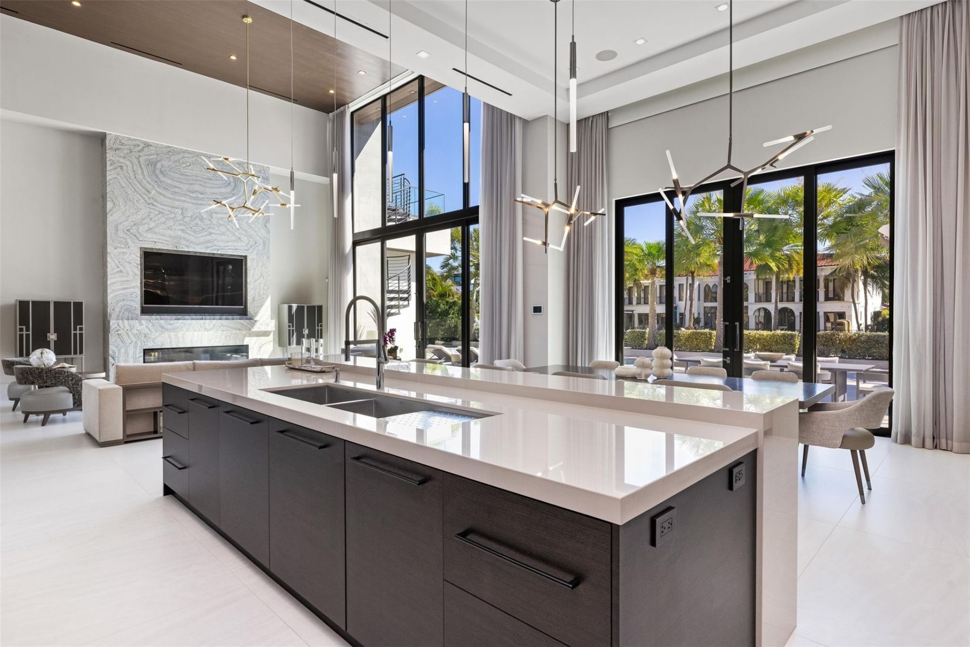 816 Riviera Isle Drive, Fort Lauderdale, FL 33301 Photo