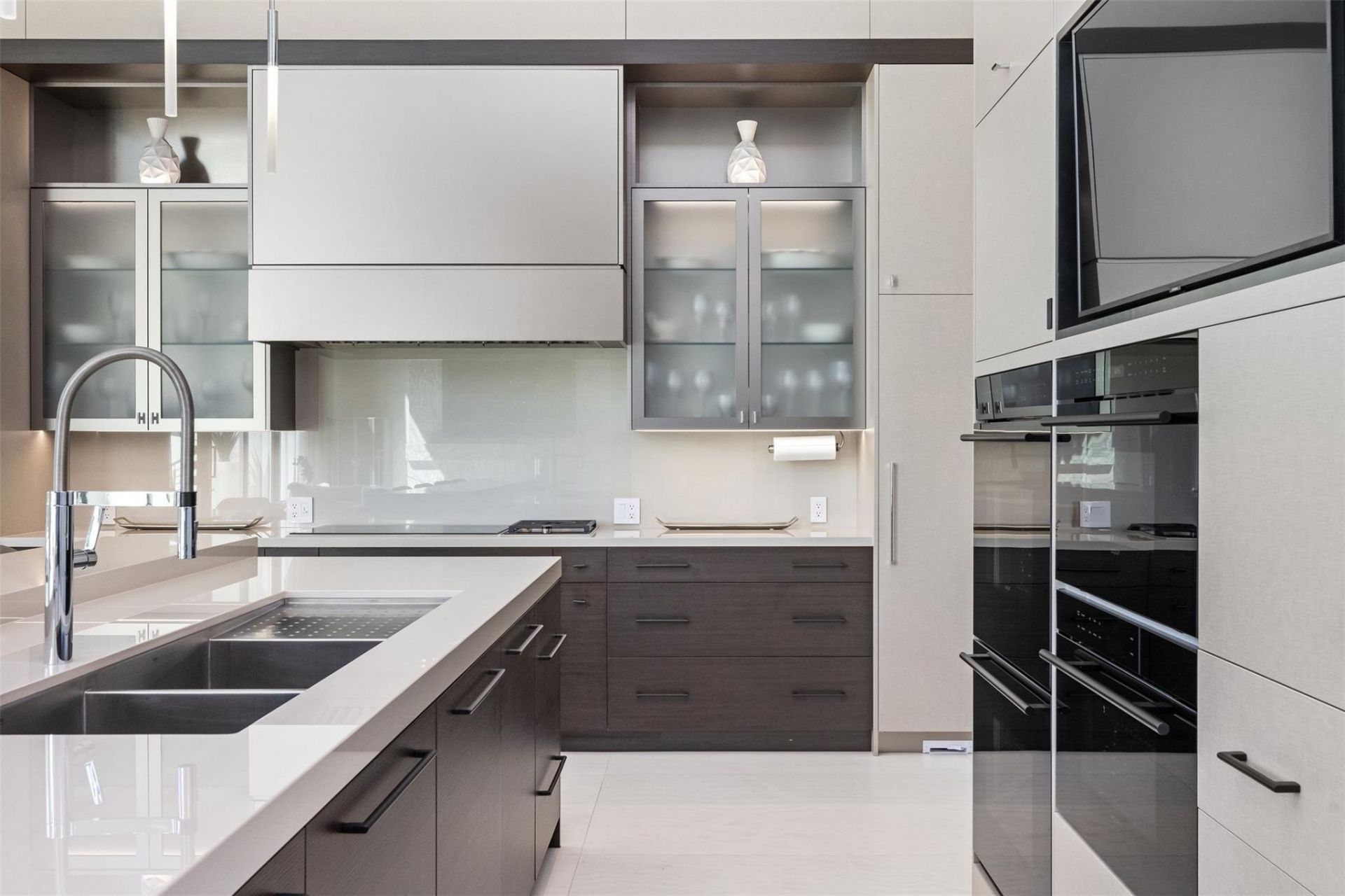 816 Riviera Isle Drive, Fort Lauderdale, FL 33301 Photo