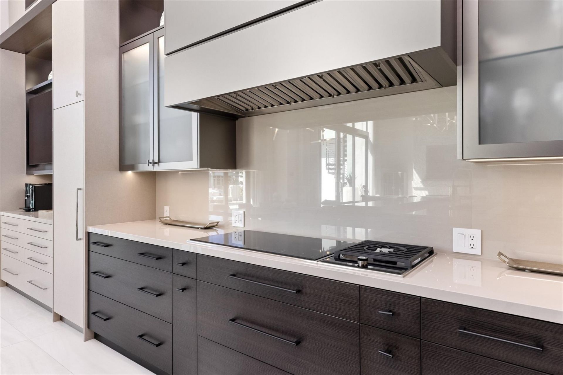 816 Riviera Isle Drive, Fort Lauderdale, FL 33301 Photo