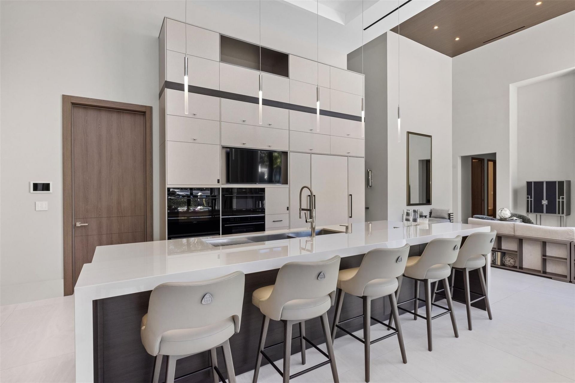 816 Riviera Isle Drive, Fort Lauderdale, FL 33301 Photo