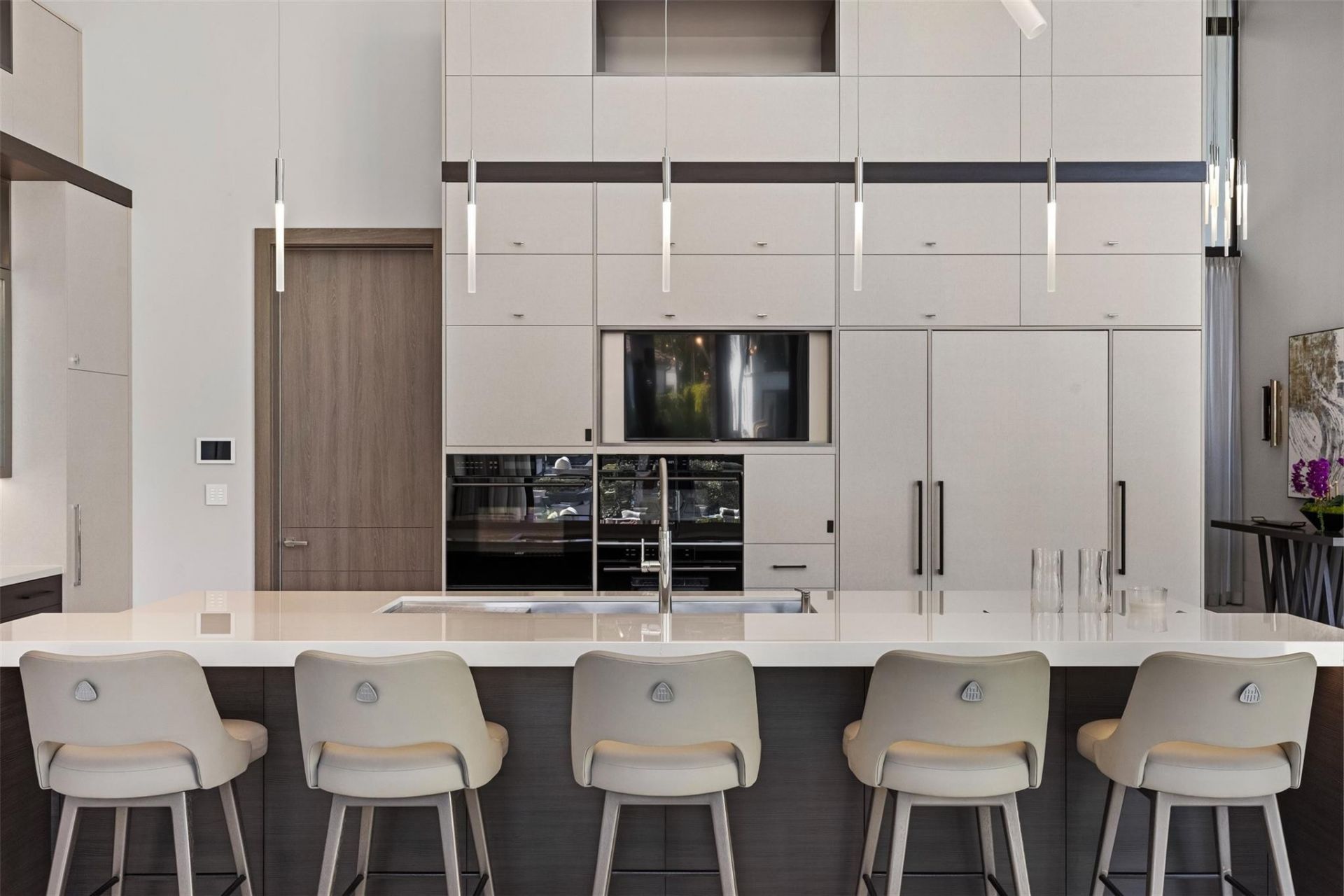 816 Riviera Isle Drive, Fort Lauderdale, FL 33301 Photo