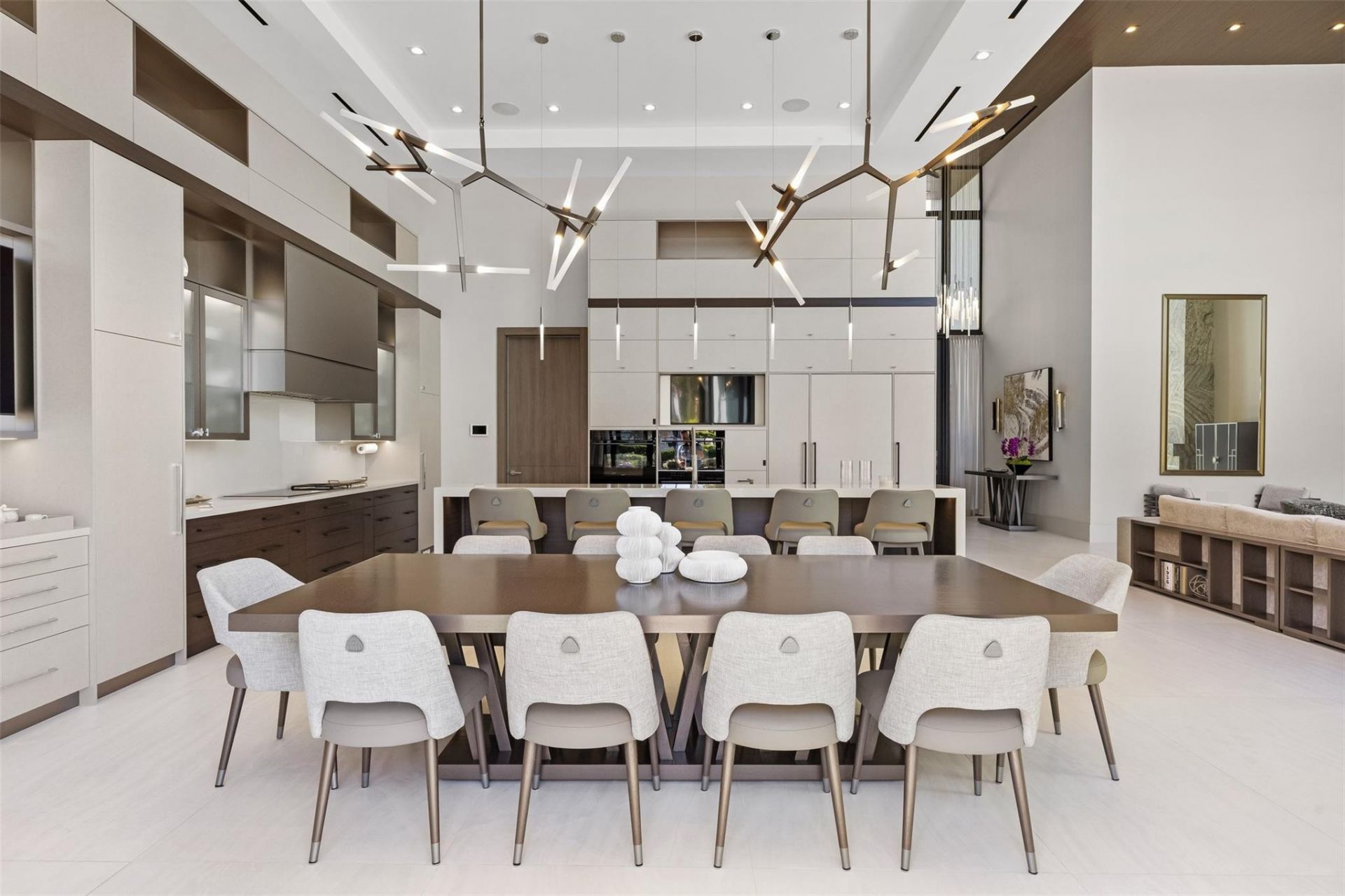 816 Riviera Isle Drive, Fort Lauderdale, FL 33301 Photo