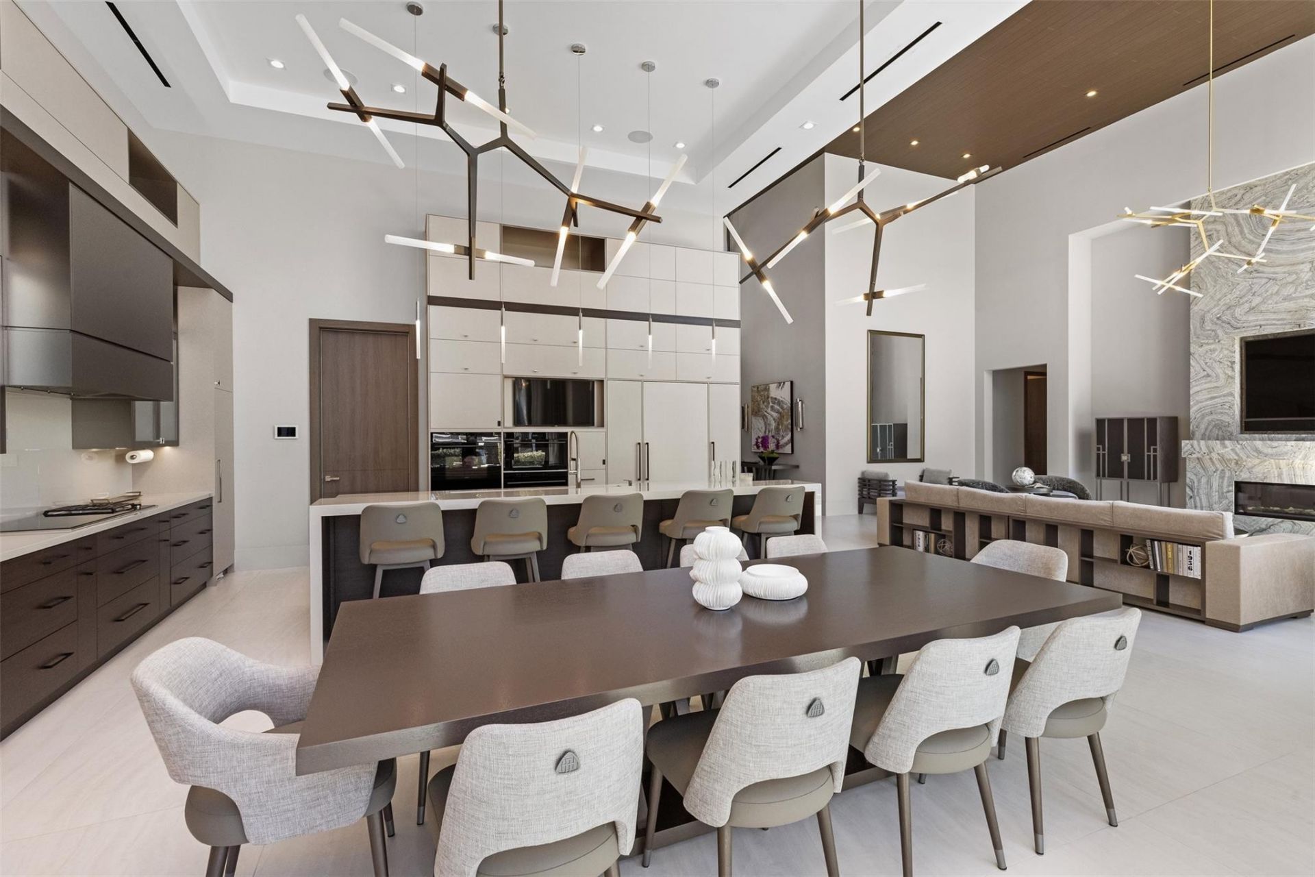 816 Riviera Isle Drive, Fort Lauderdale, FL 33301 Photo