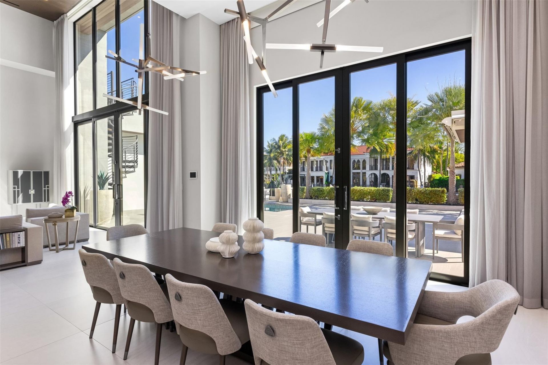 816 Riviera Isle Drive, Fort Lauderdale, FL 33301 Photo