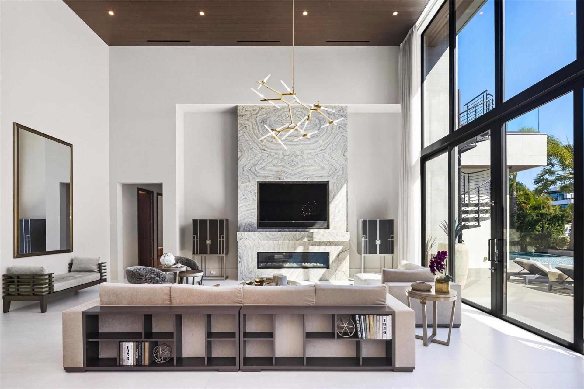 816 Riviera Isle Drive, Fort Lauderdale, FL 33301 Photo