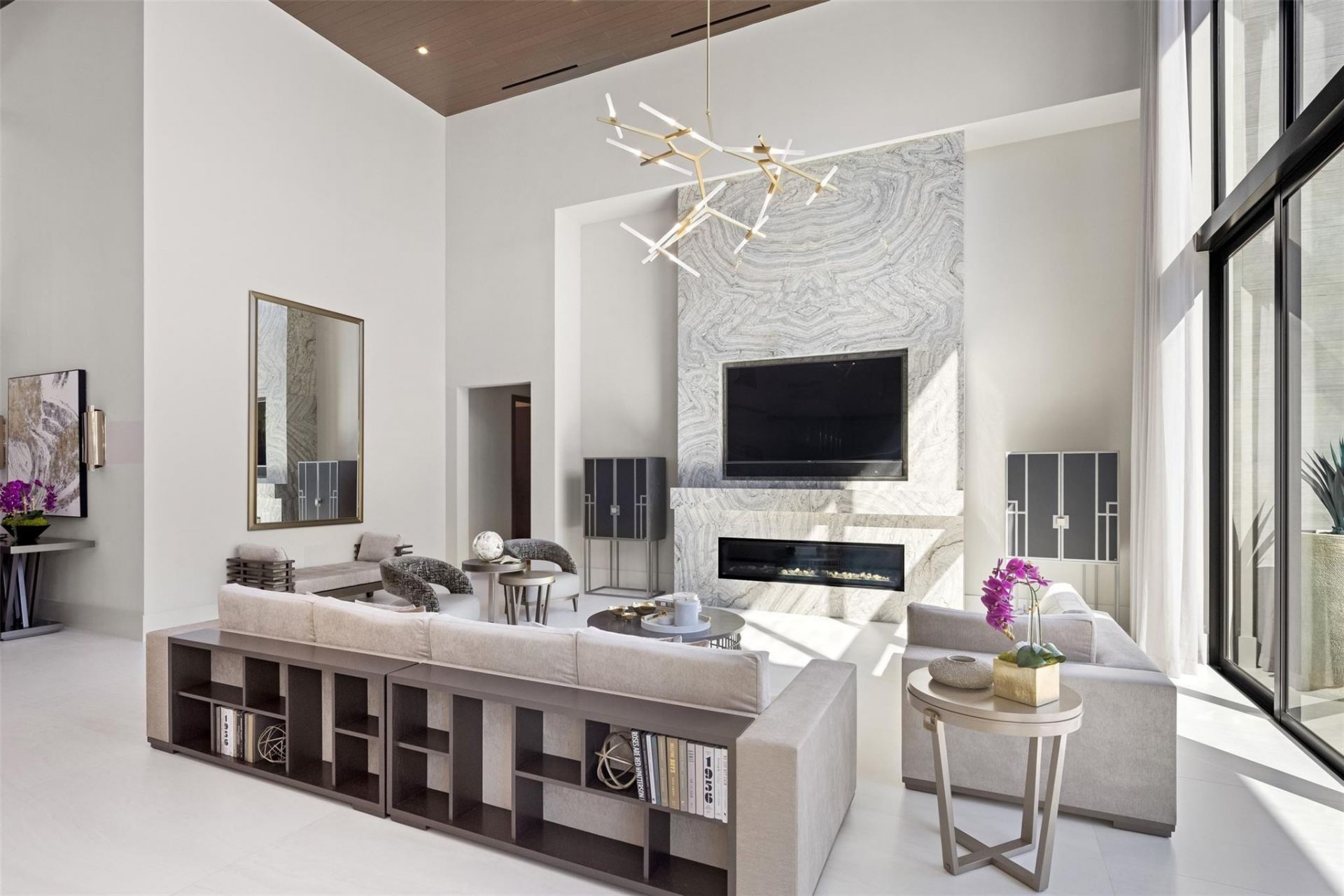 816 Riviera Isle Drive, Fort Lauderdale, FL 33301 Photo