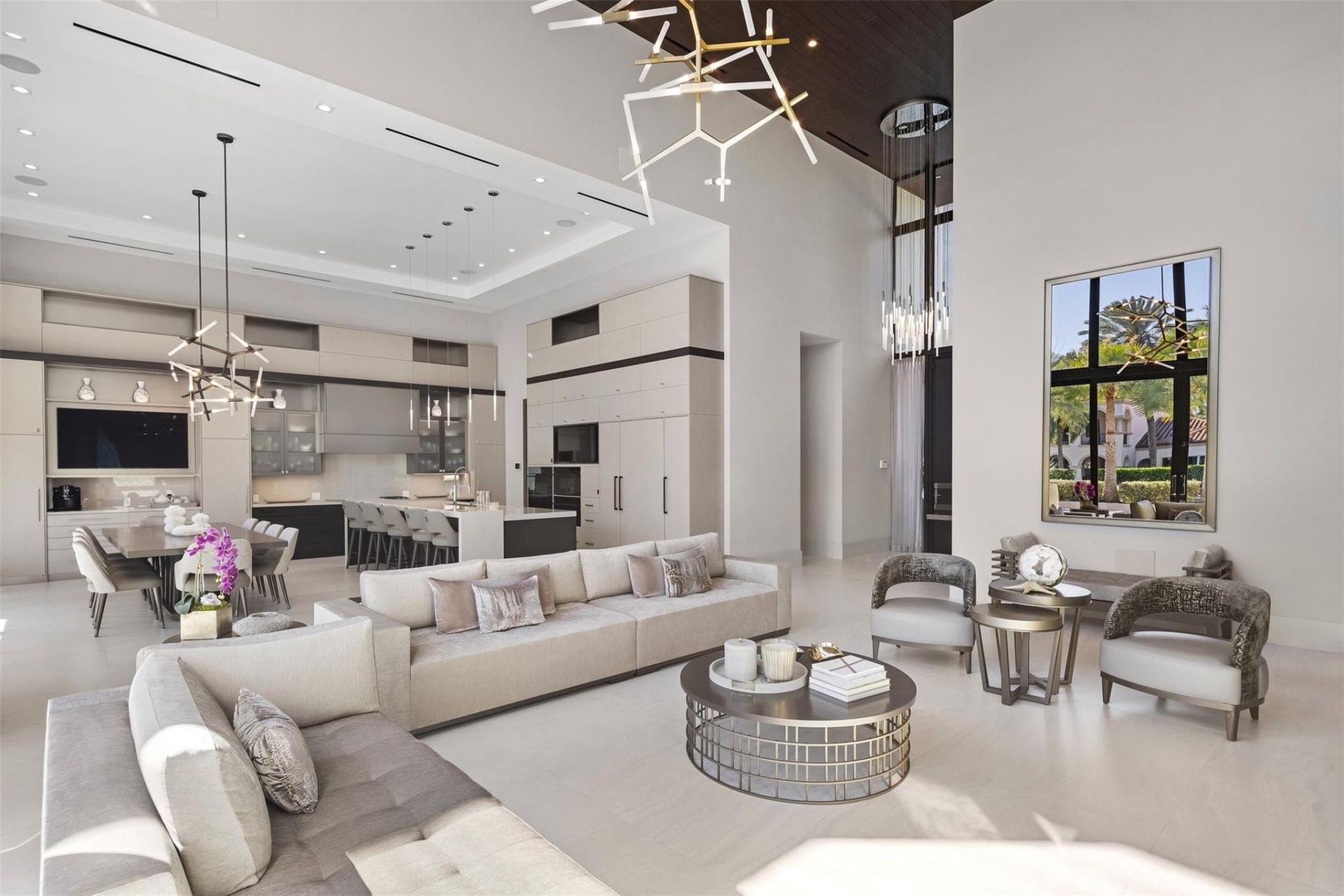 816 Riviera Isle Drive, Fort Lauderdale, FL 33301 Photo