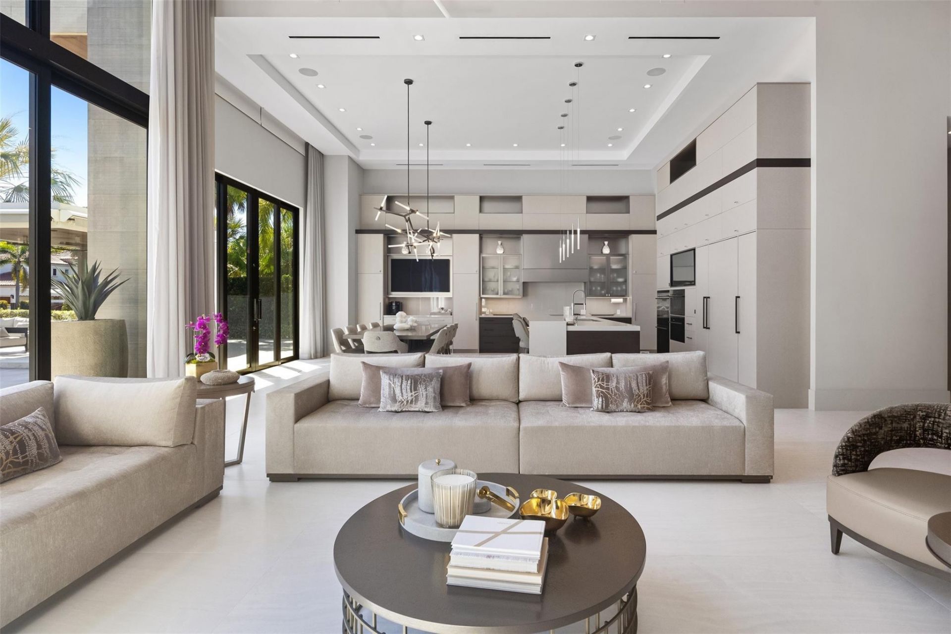 816 Riviera Isle Drive, Fort Lauderdale, FL 33301 Photo