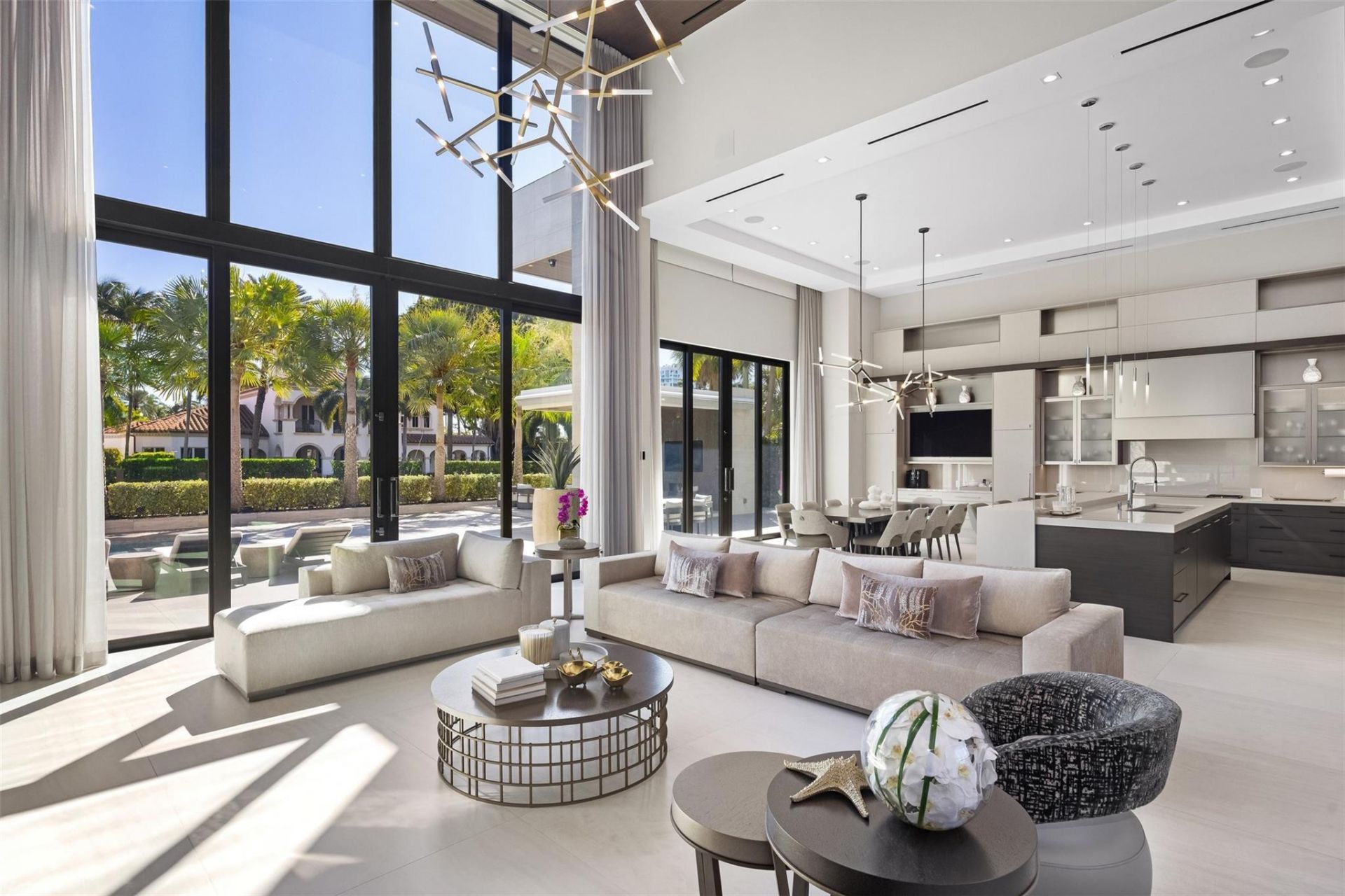 816 Riviera Isle Drive, Fort Lauderdale, FL 33301 Photo