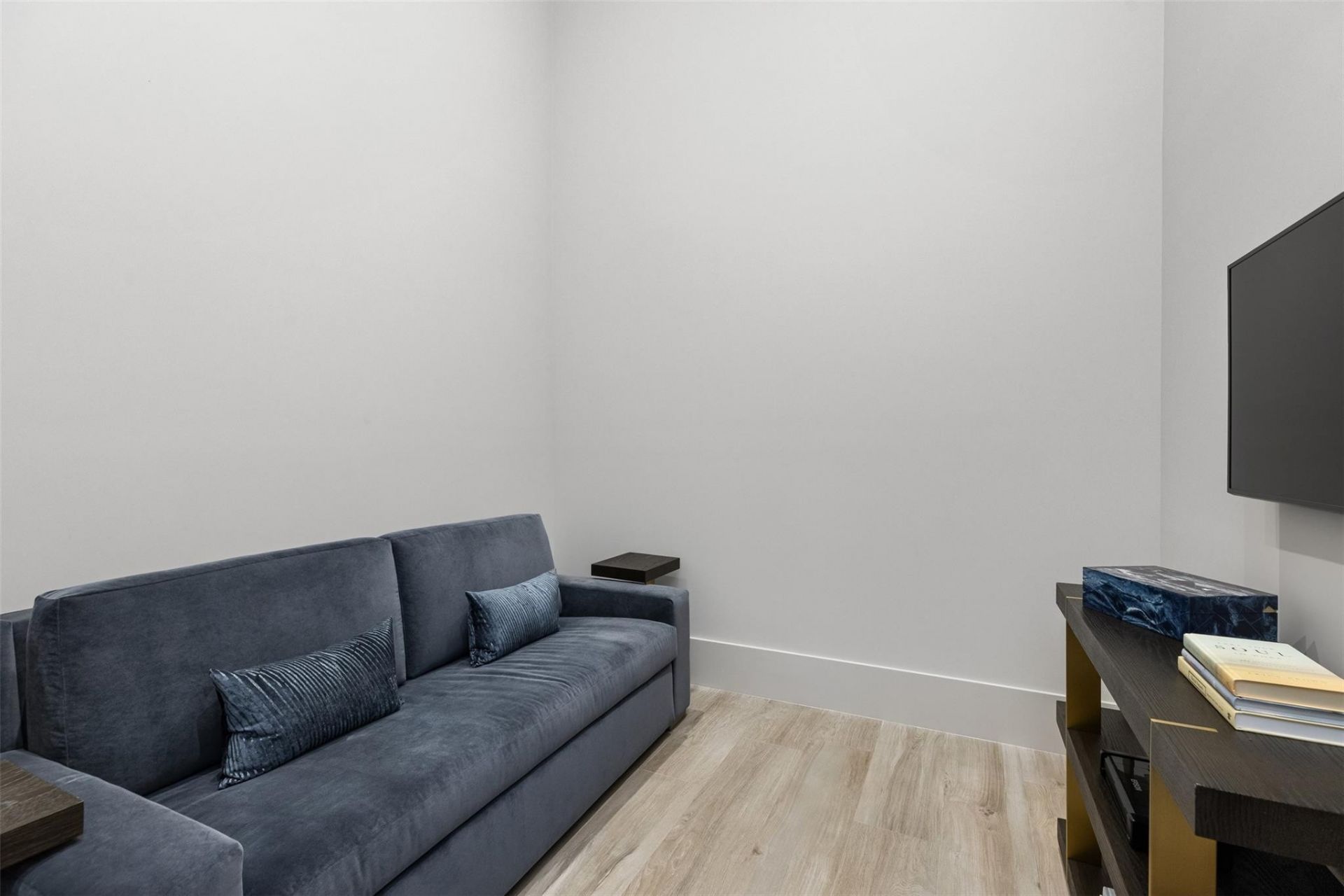 816 Riviera Isle Drive, Fort Lauderdale, FL 33301 Photo