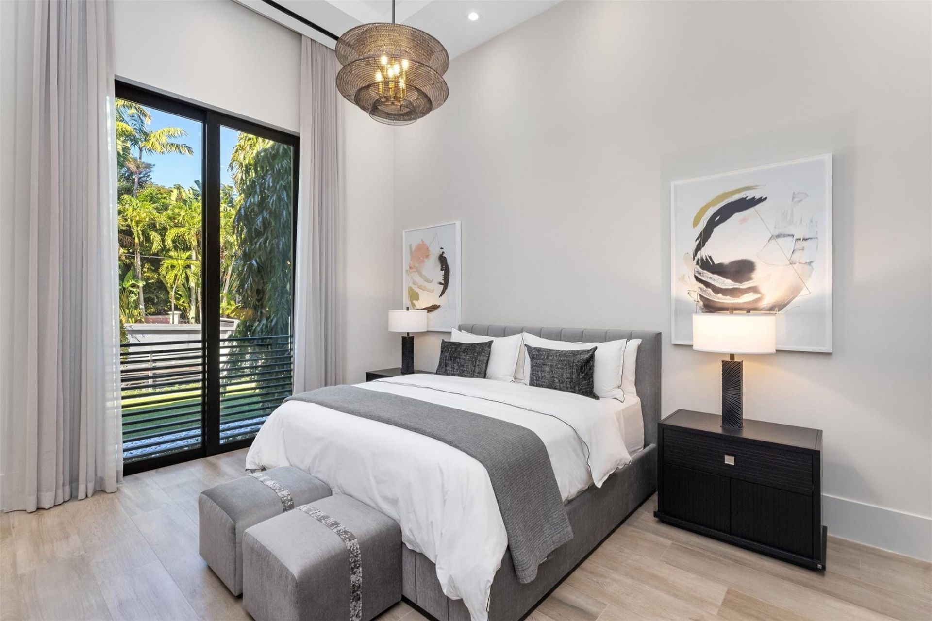 816 Riviera Isle Drive, Fort Lauderdale, FL 33301 Photo