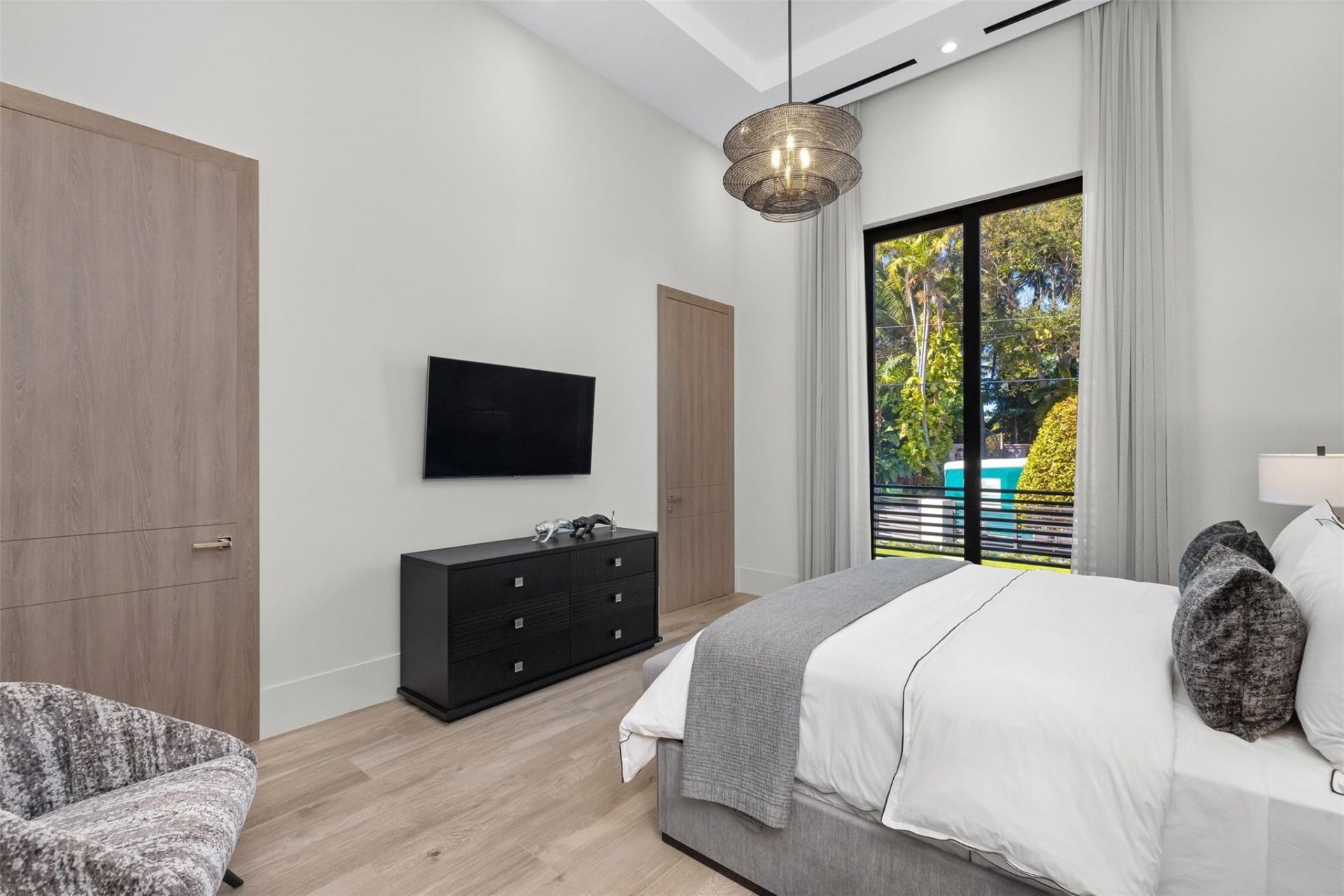 816 Riviera Isle Drive, Fort Lauderdale, FL 33301 Photo