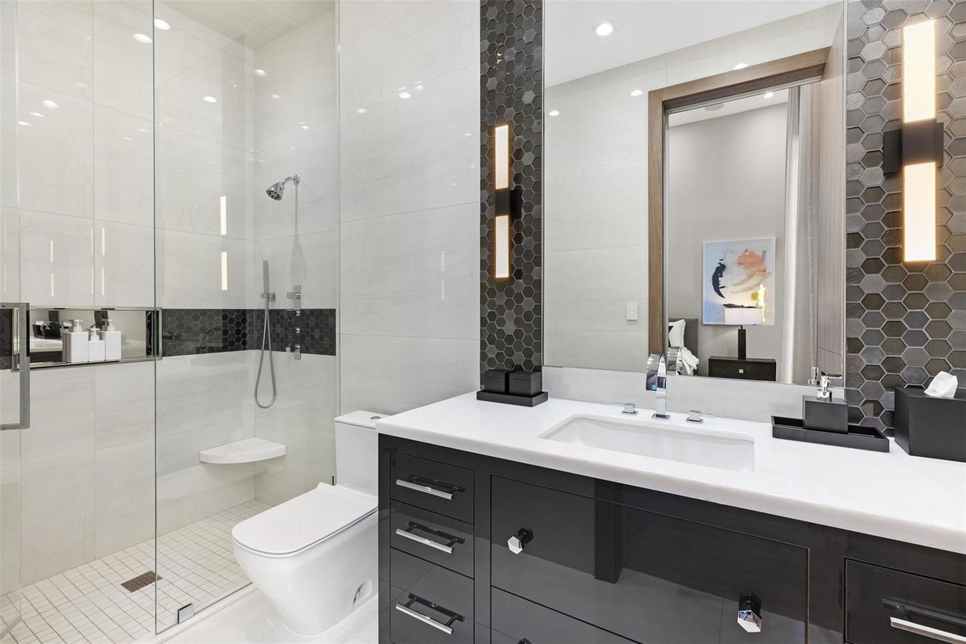 816 Riviera Isle Drive, Fort Lauderdale, FL 33301 Photo