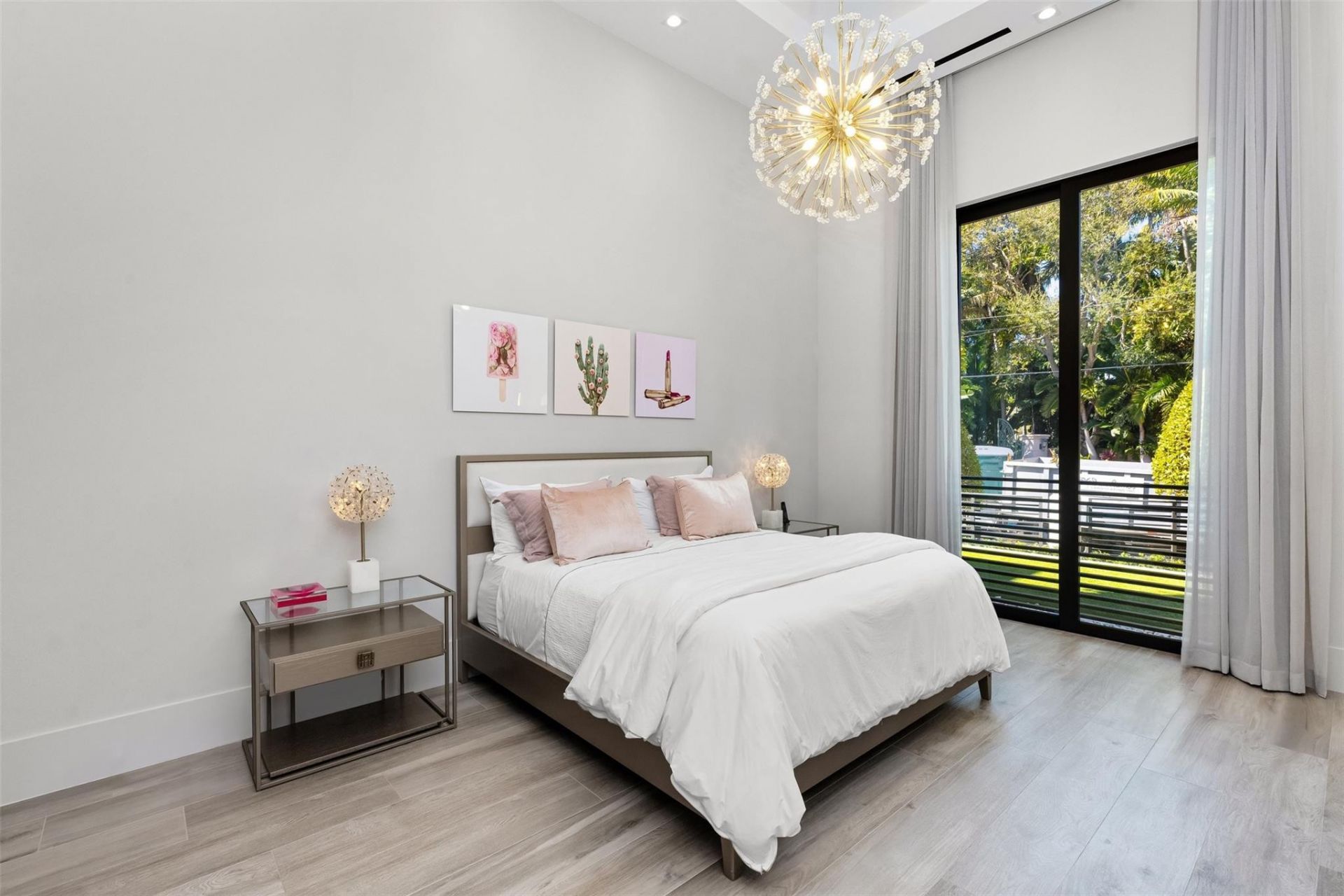 816 Riviera Isle Drive, Fort Lauderdale, FL 33301 Photo