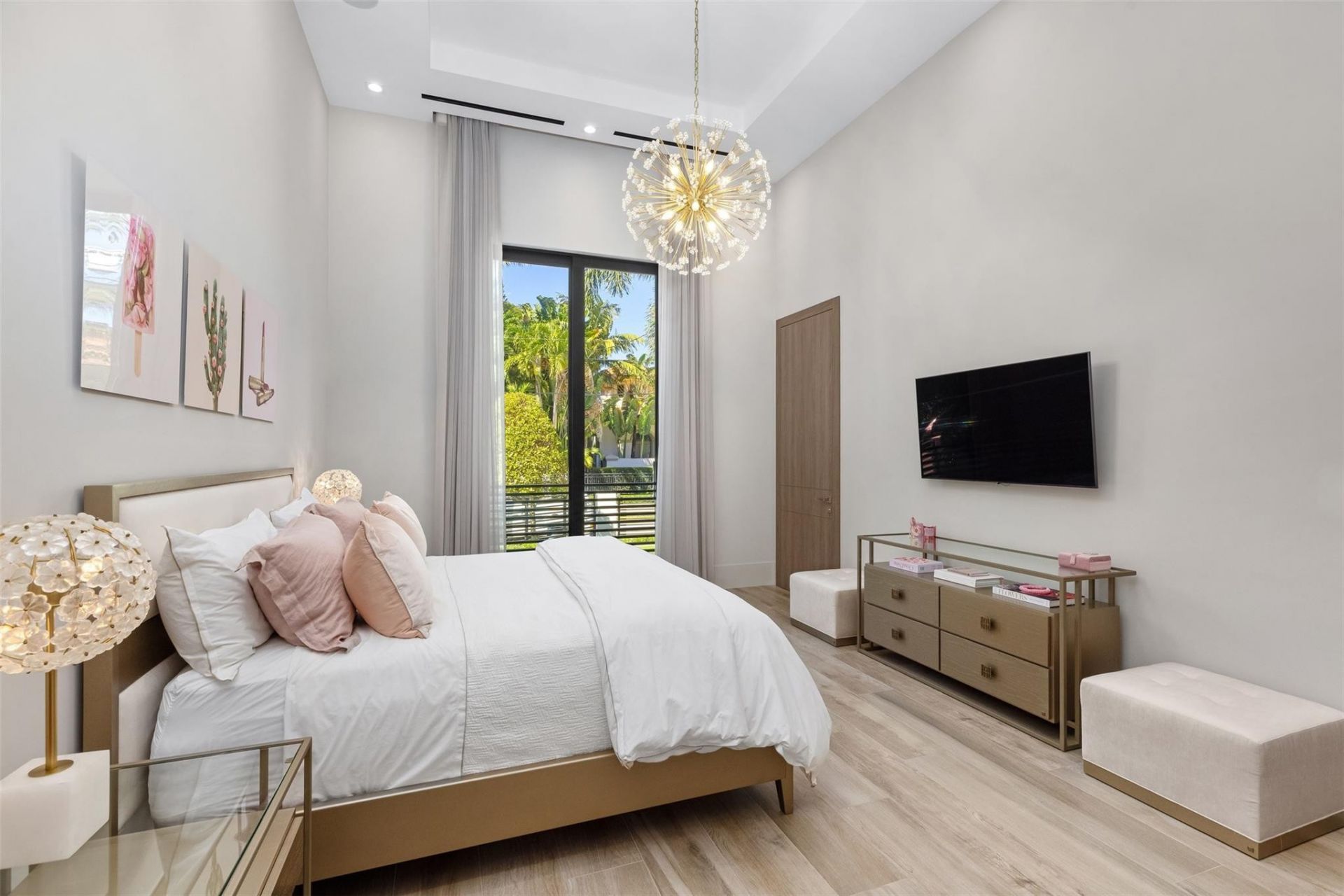 816 Riviera Isle Drive, Fort Lauderdale, FL 33301 Photo