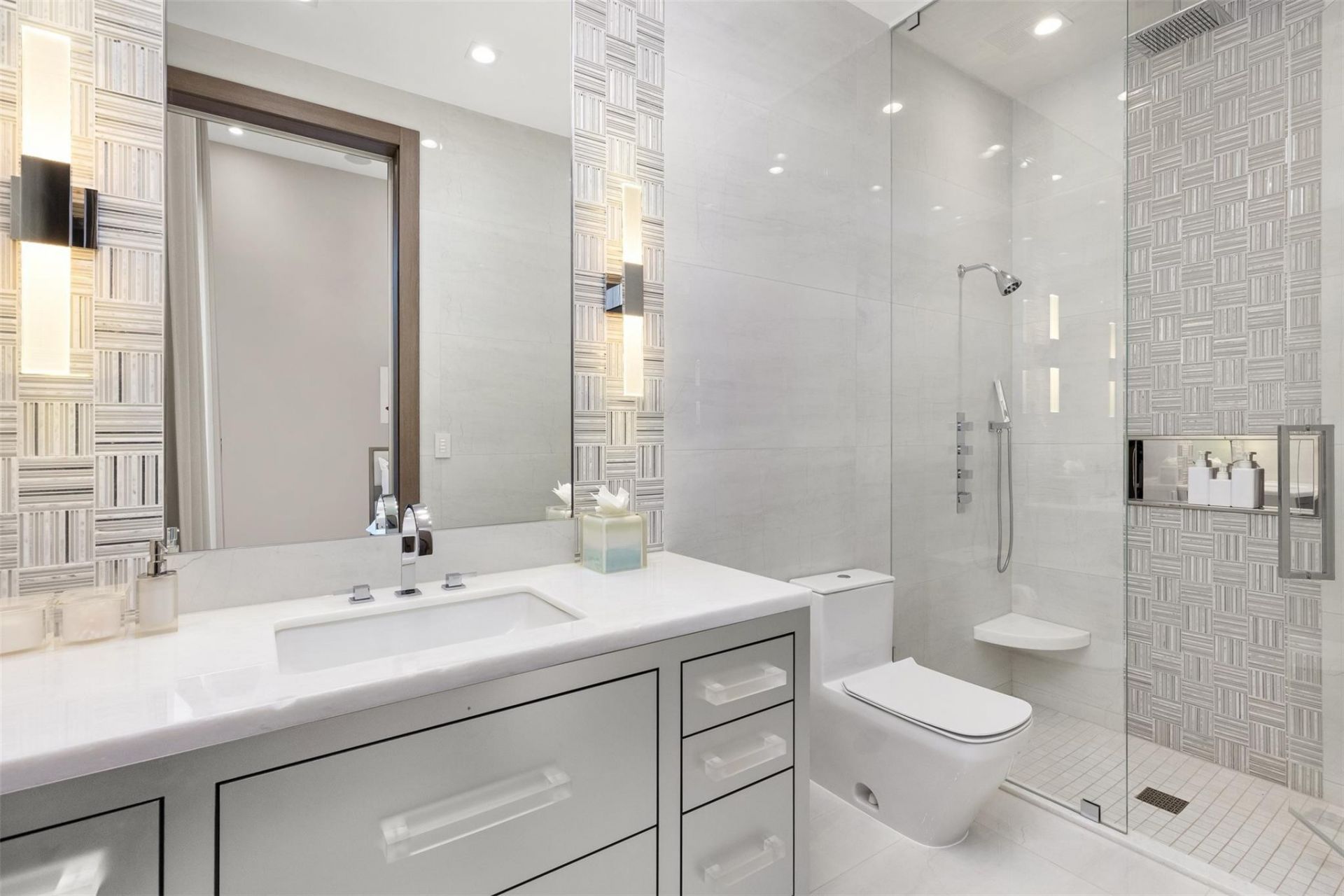 816 Riviera Isle Drive, Fort Lauderdale, FL 33301 Photo