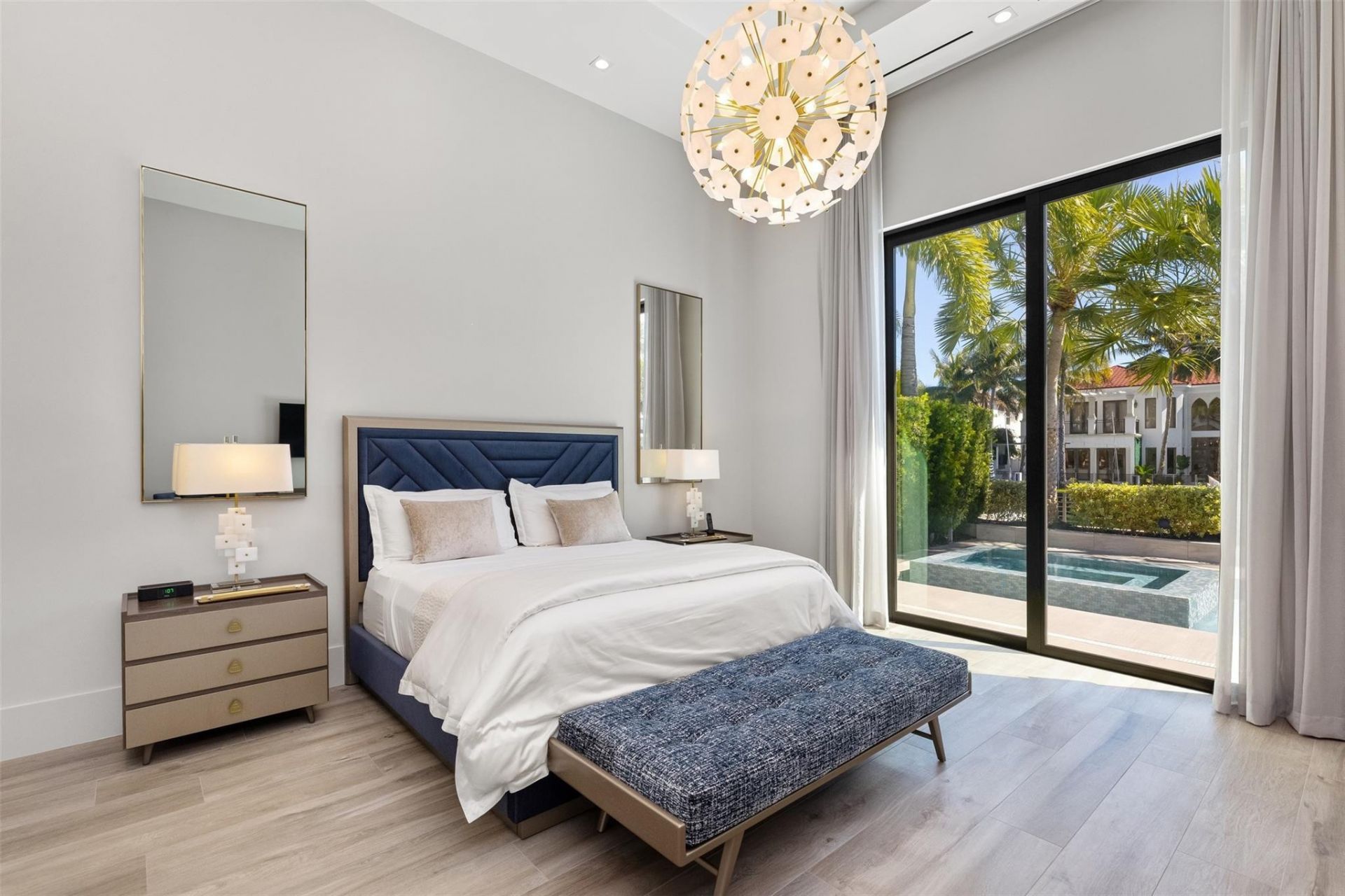 816 Riviera Isle Drive, Fort Lauderdale, FL 33301 Photo