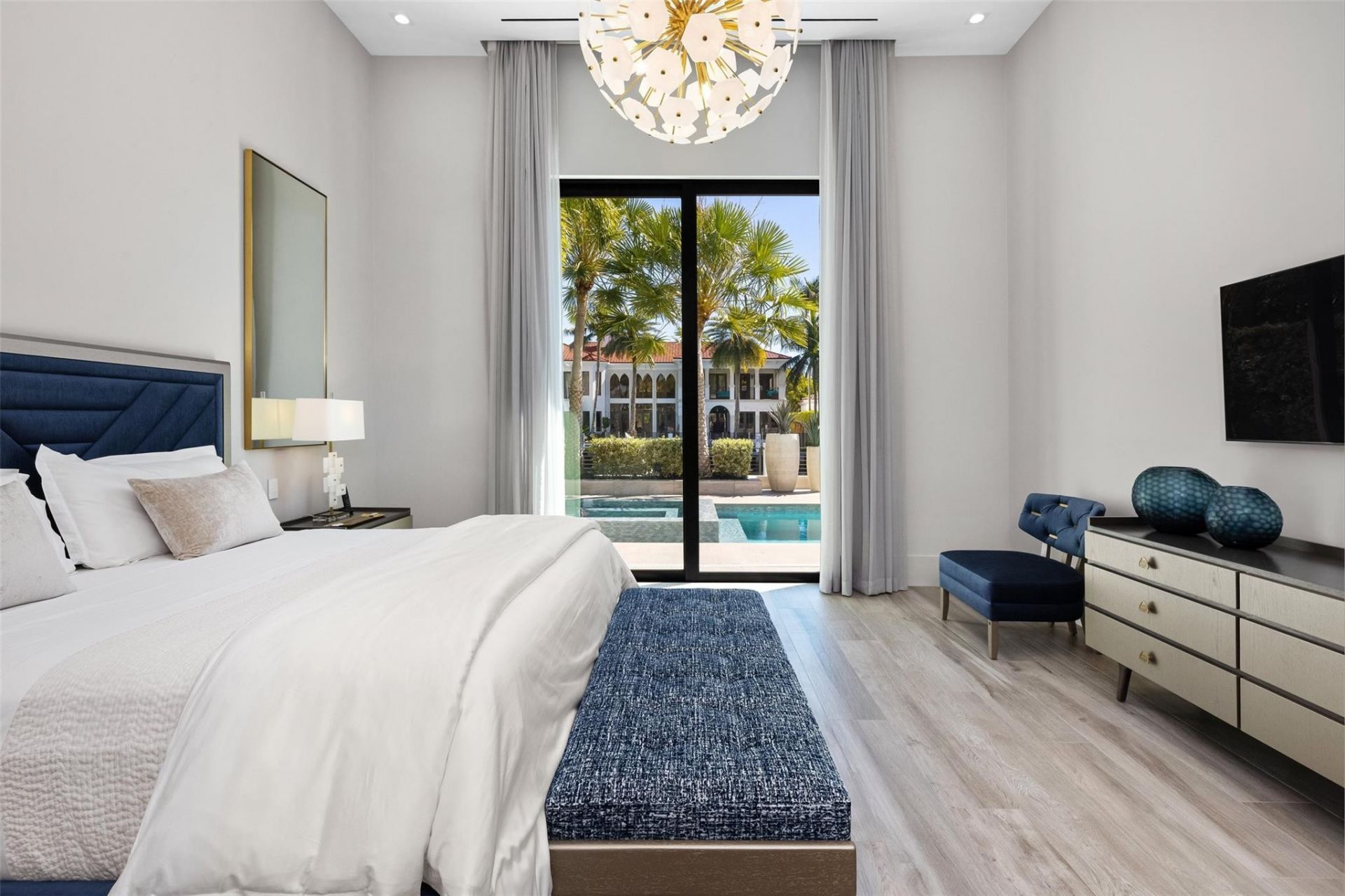 816 Riviera Isle Drive, Fort Lauderdale, FL 33301 Photo