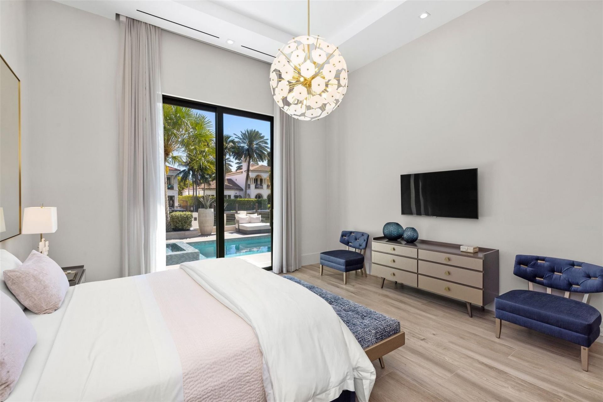 816 Riviera Isle Drive, Fort Lauderdale, FL 33301 Photo