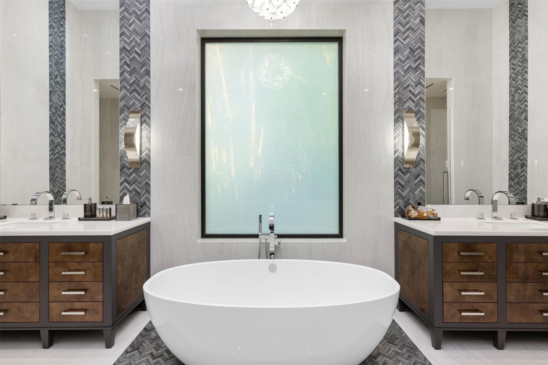 816 Riviera Isle Drive, Fort Lauderdale, FL 33301 Photo