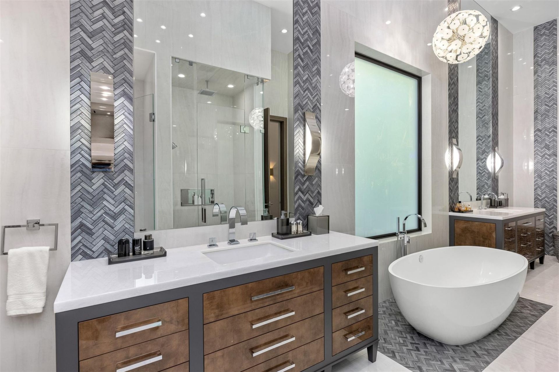 816 Riviera Isle Drive, Fort Lauderdale, FL 33301 Photo