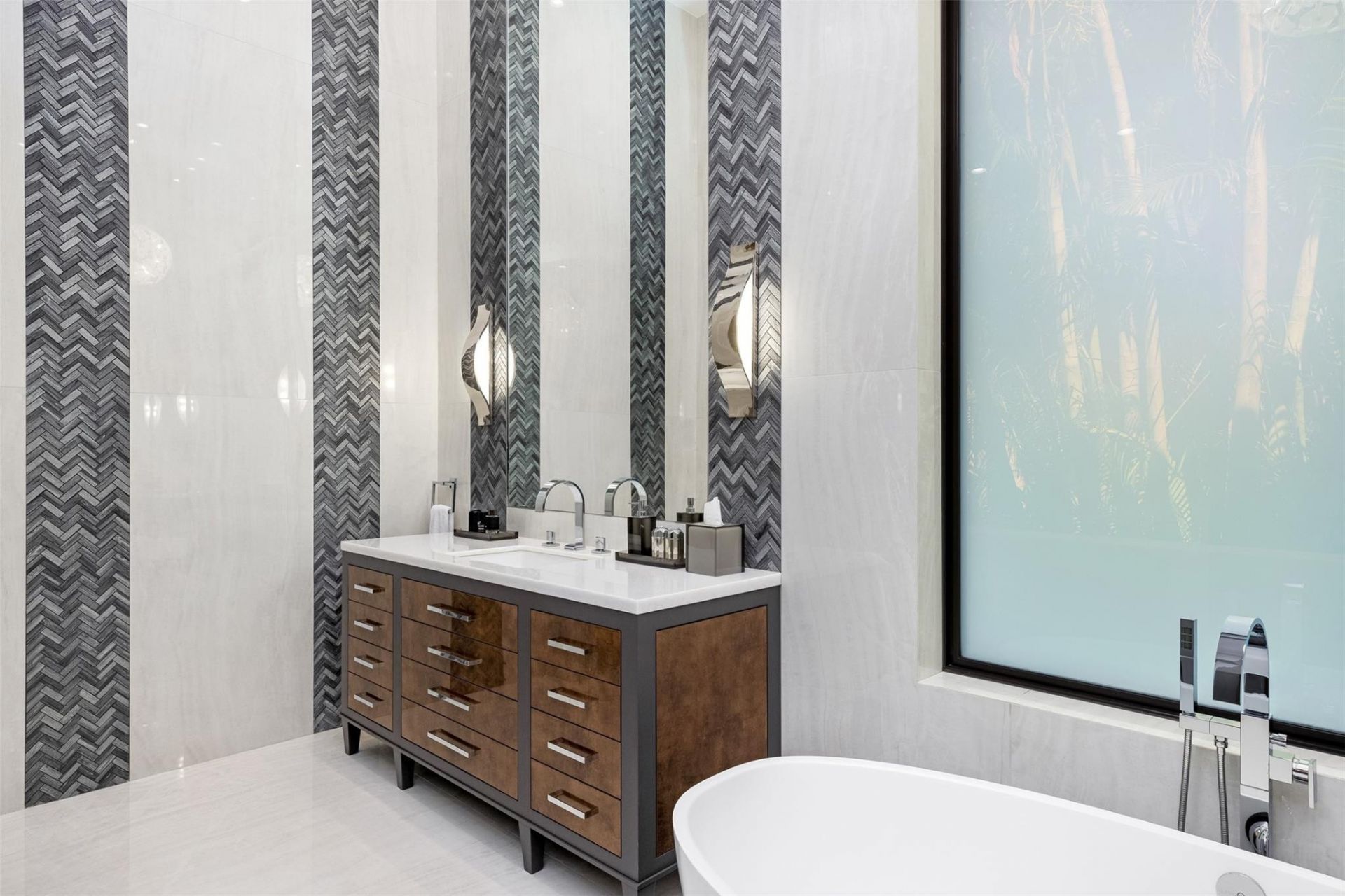 816 Riviera Isle Drive, Fort Lauderdale, FL 33301 Photo