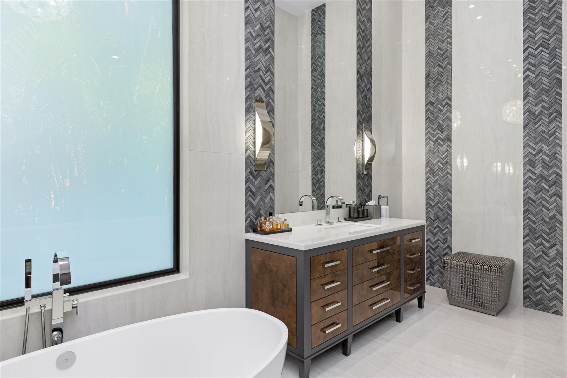 816 Riviera Isle Drive, Fort Lauderdale, FL 33301 Photo