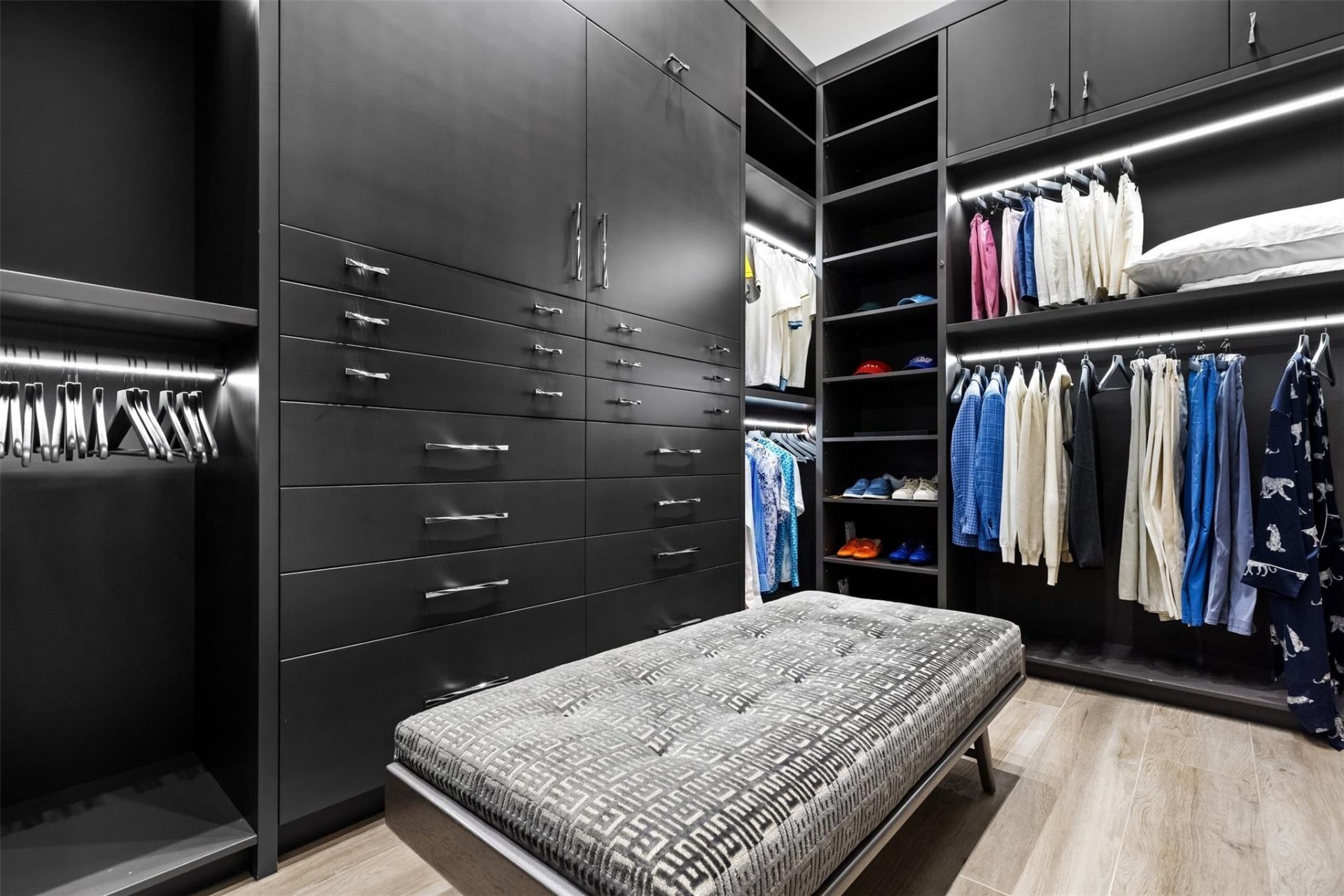 816 Riviera Isle Drive, Fort Lauderdale, FL 33301 Photo