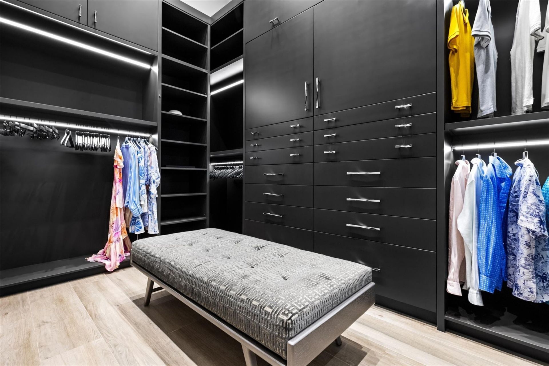 816 Riviera Isle Drive, Fort Lauderdale, FL 33301 Photo