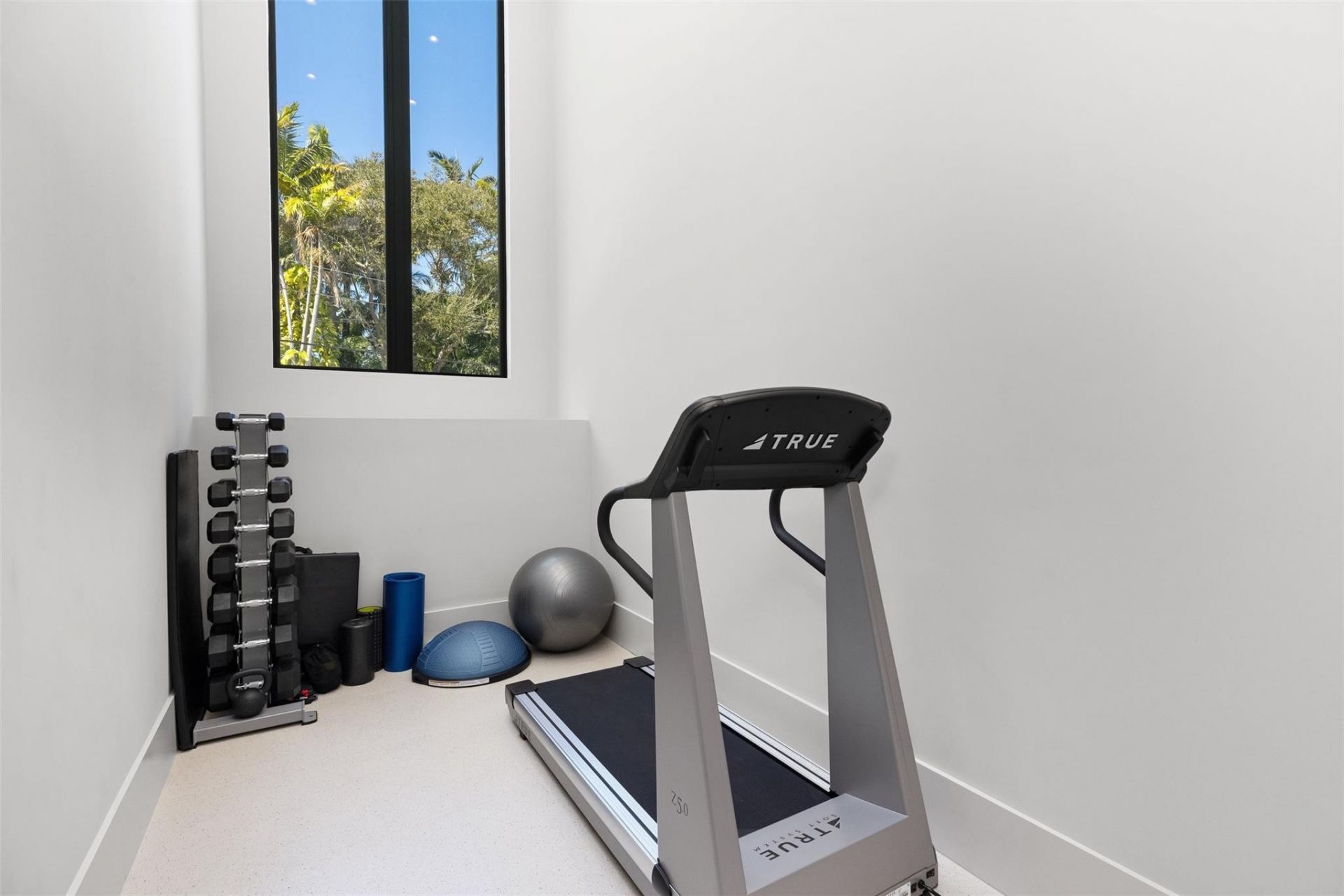 816 Riviera Isle Drive, Fort Lauderdale, FL 33301 Photo