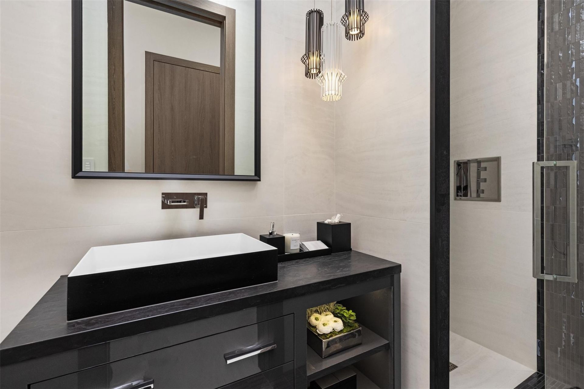 816 Riviera Isle Drive, Fort Lauderdale, FL 33301 Photo