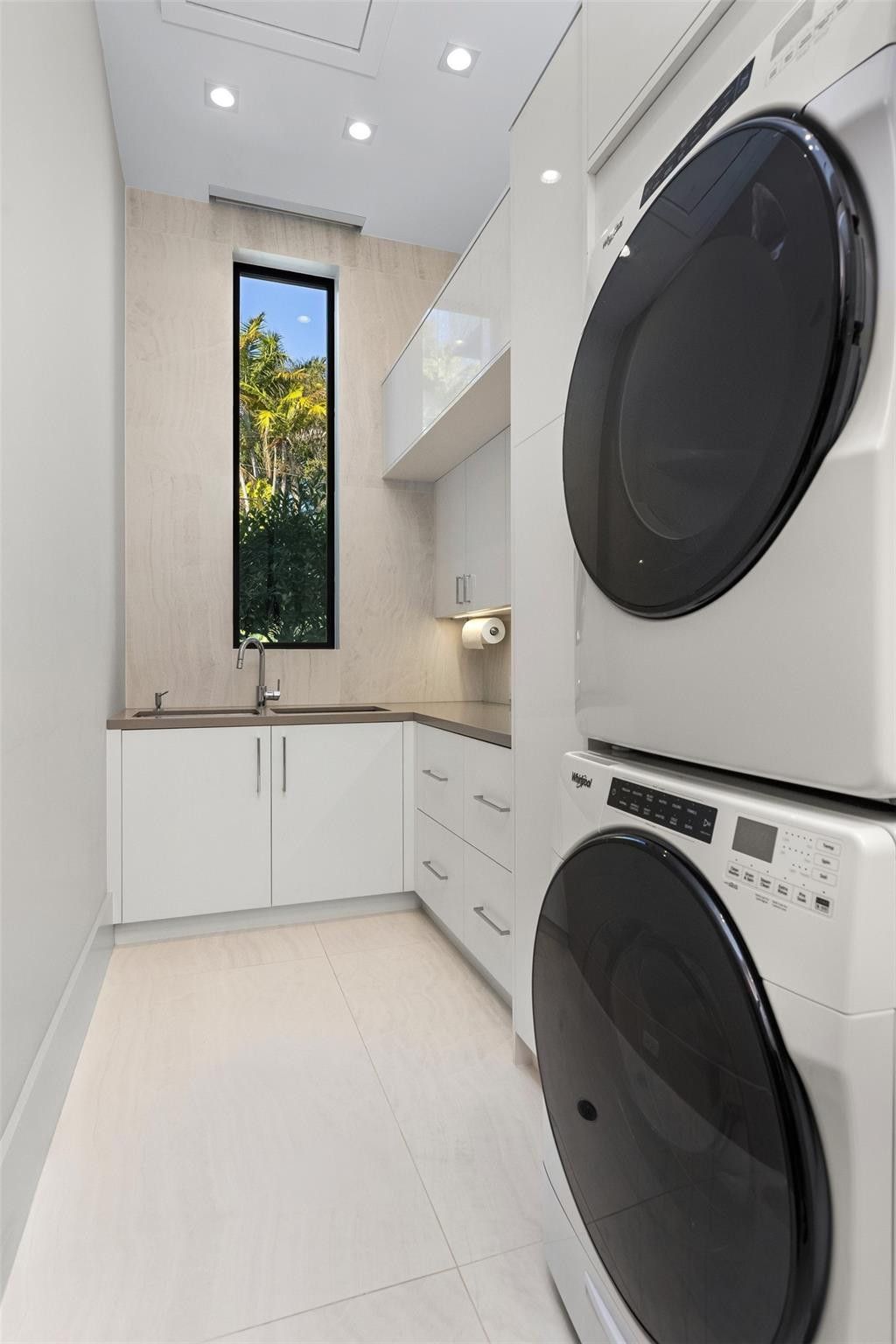 816 Riviera Isle Drive, Fort Lauderdale, FL 33301 Photo