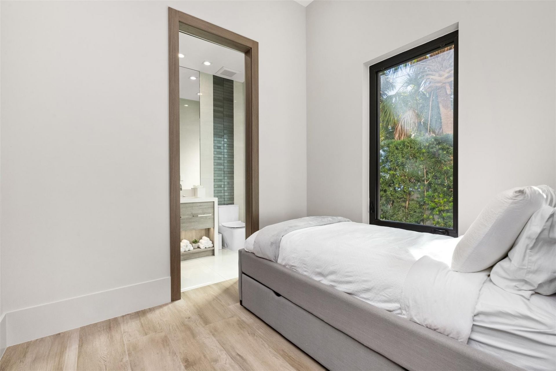 816 Riviera Isle Drive, Fort Lauderdale, FL 33301 Photo