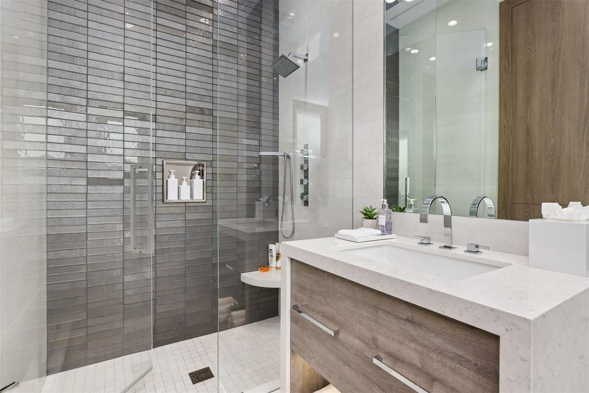 816 Riviera Isle Drive, Fort Lauderdale, FL 33301 Photo