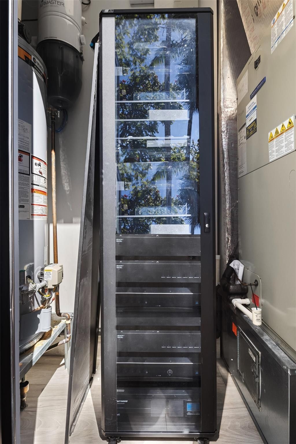 816 Riviera Isle Drive, Fort Lauderdale, FL 33301 Photo