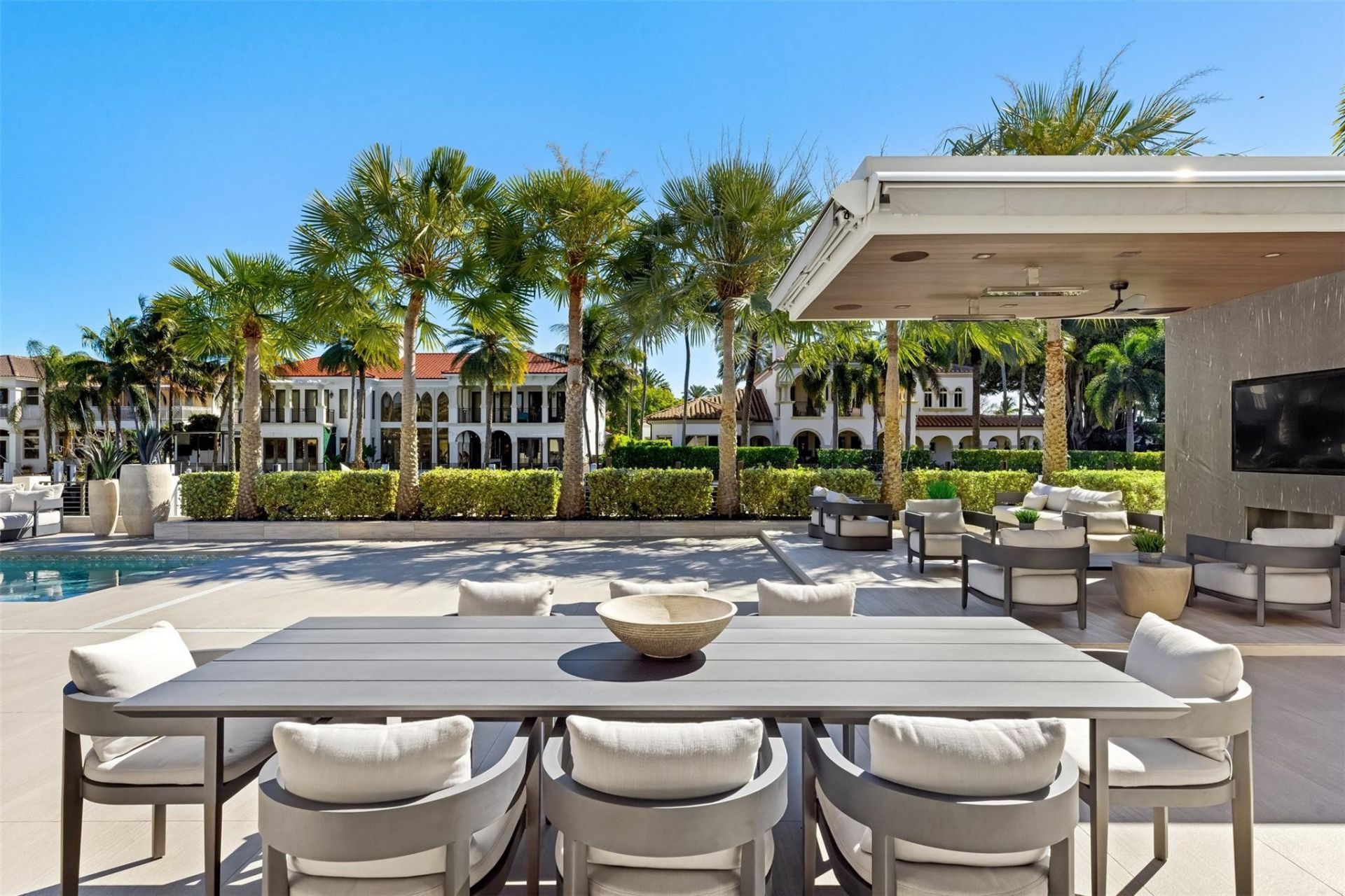 816 Riviera Isle Drive, Fort Lauderdale, FL 33301 Photo