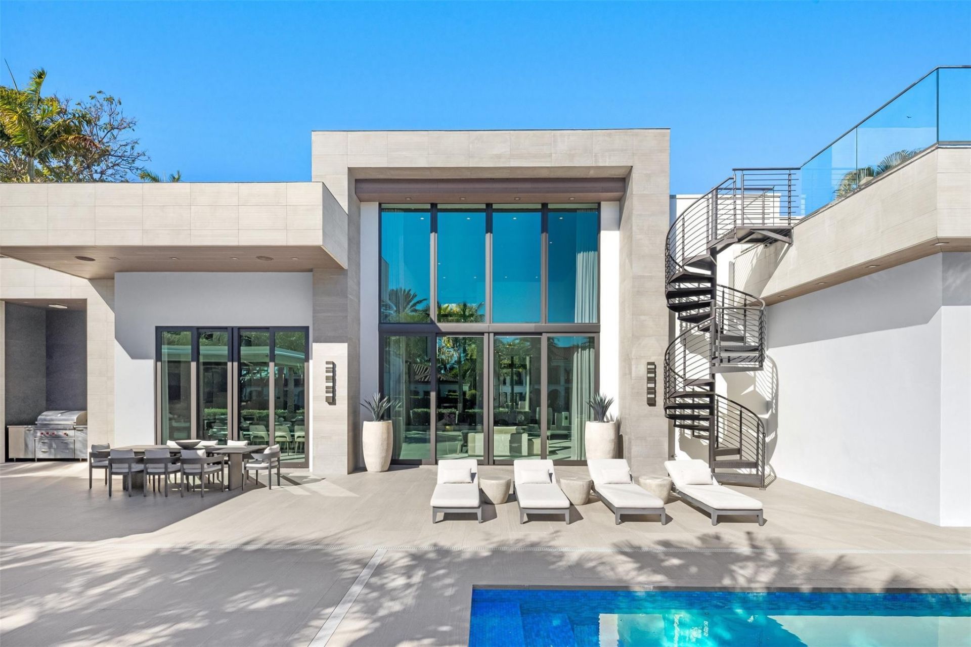 816 Riviera Isle Drive, Fort Lauderdale, FL 33301 Photo