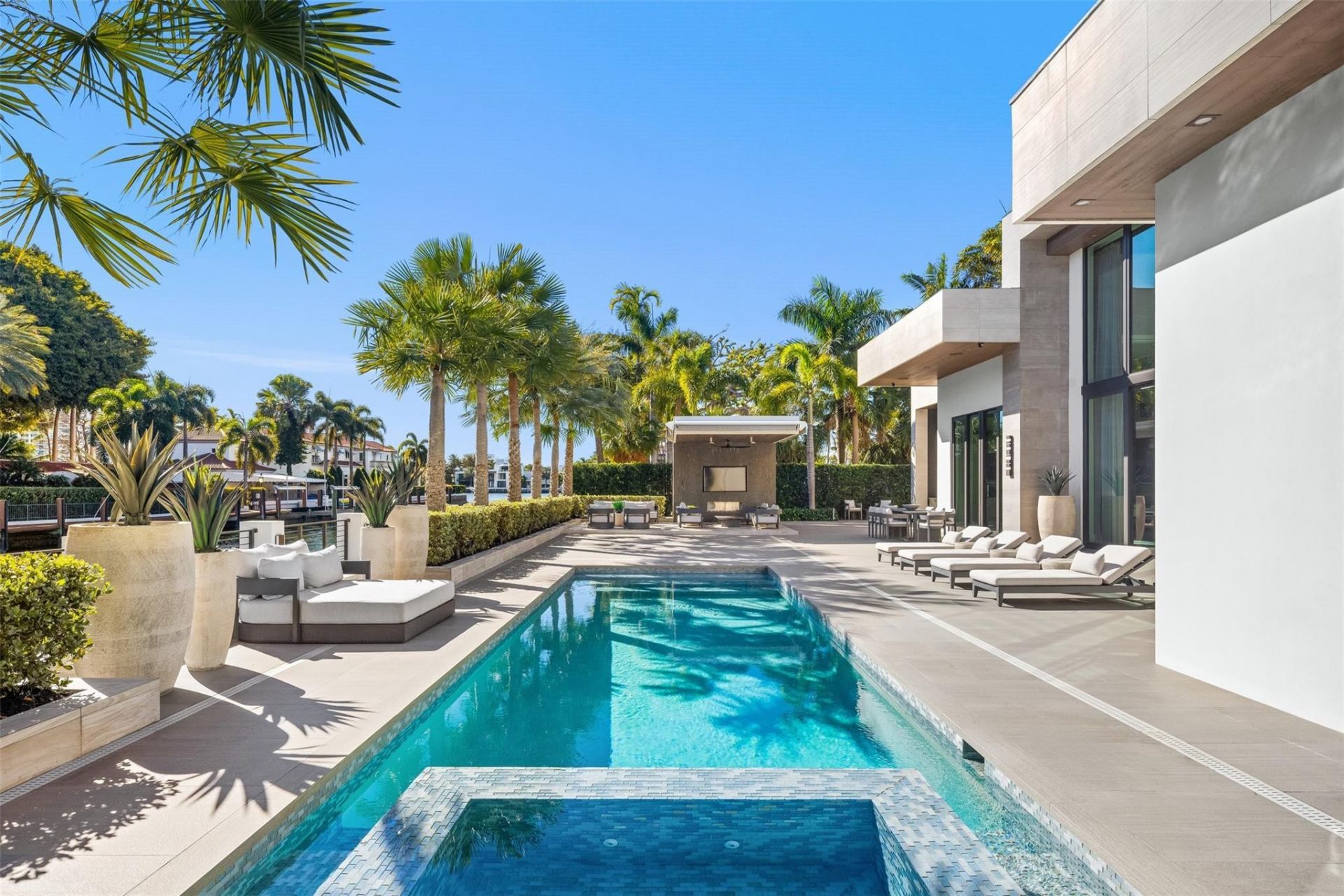 816 Riviera Isle Drive, Fort Lauderdale, FL 33301 Photo