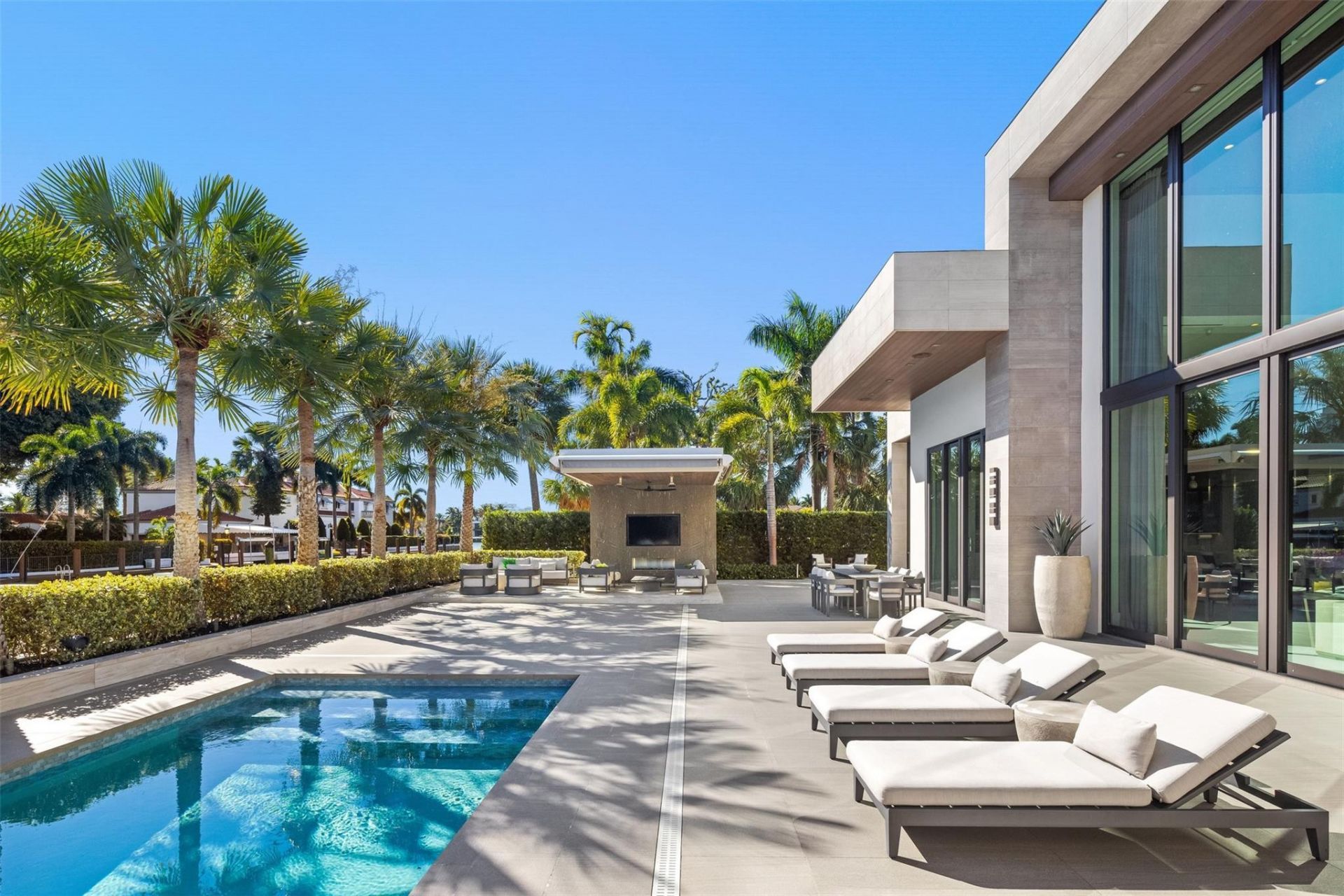 816 Riviera Isle Drive, Fort Lauderdale, FL 33301 Photo