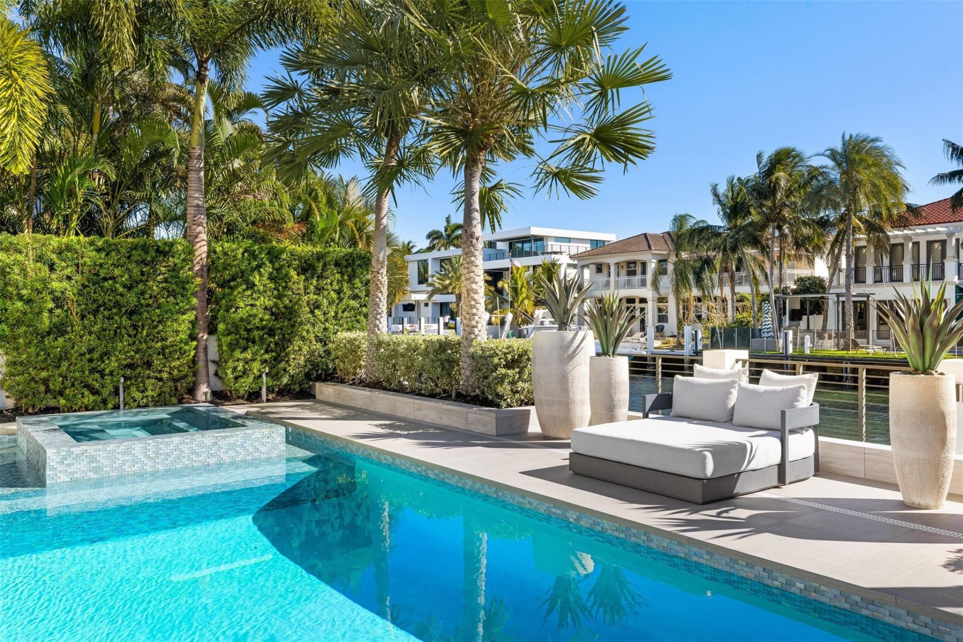 816 Riviera Isle Drive, Fort Lauderdale, FL 33301 Photo