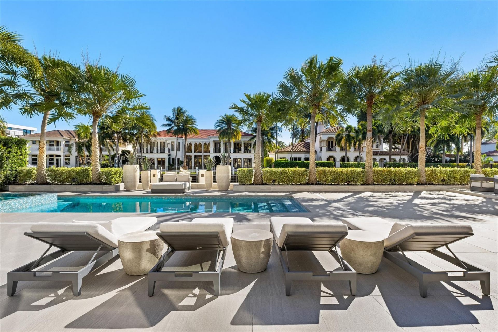 816 Riviera Isle Drive, Fort Lauderdale, FL 33301 Photo