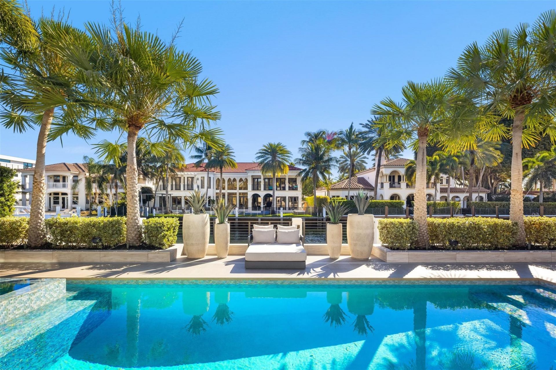 816 Riviera Isle Drive, Fort Lauderdale, FL 33301 Photo