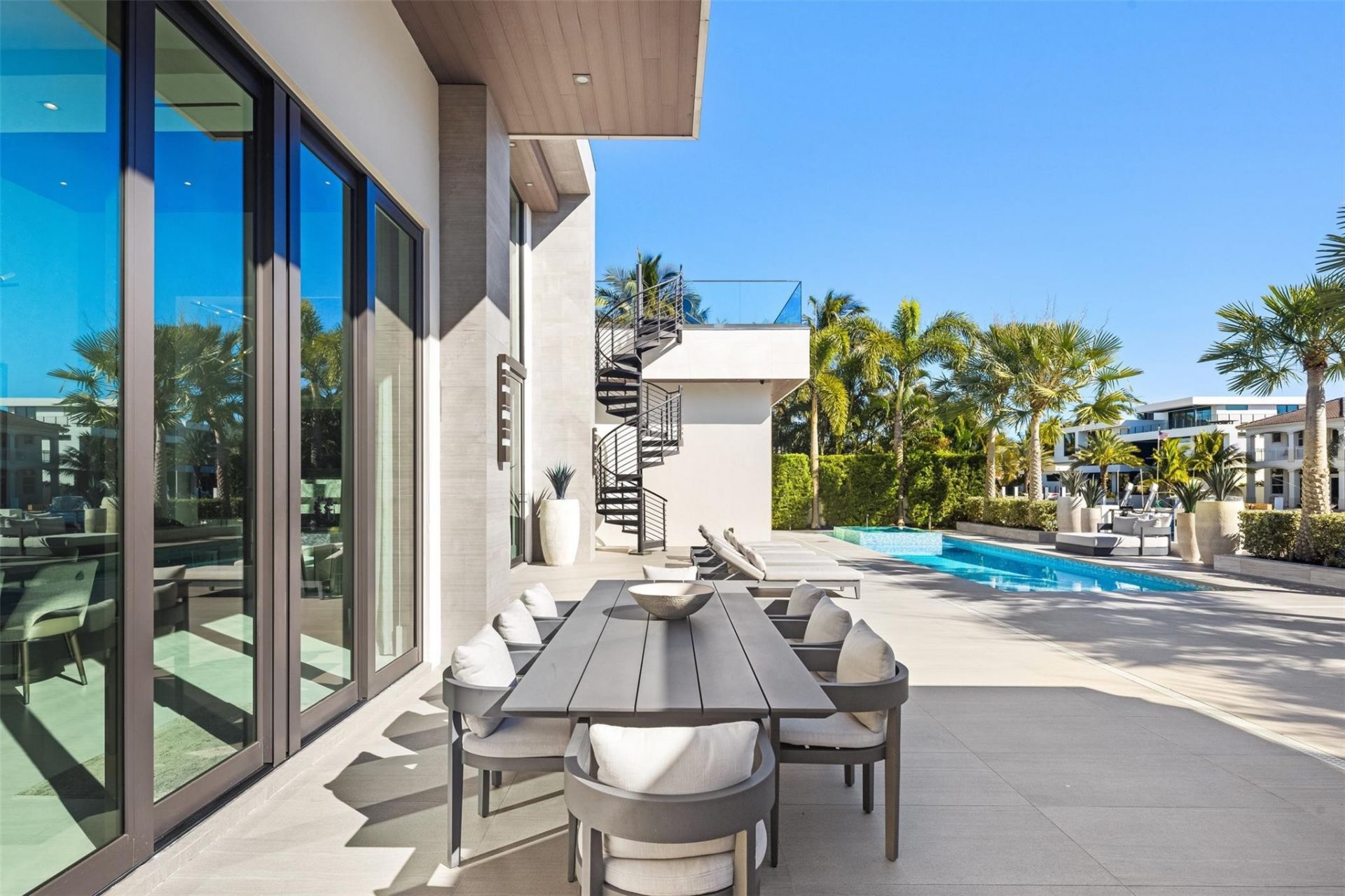 816 Riviera Isle Drive, Fort Lauderdale, FL 33301 Photo