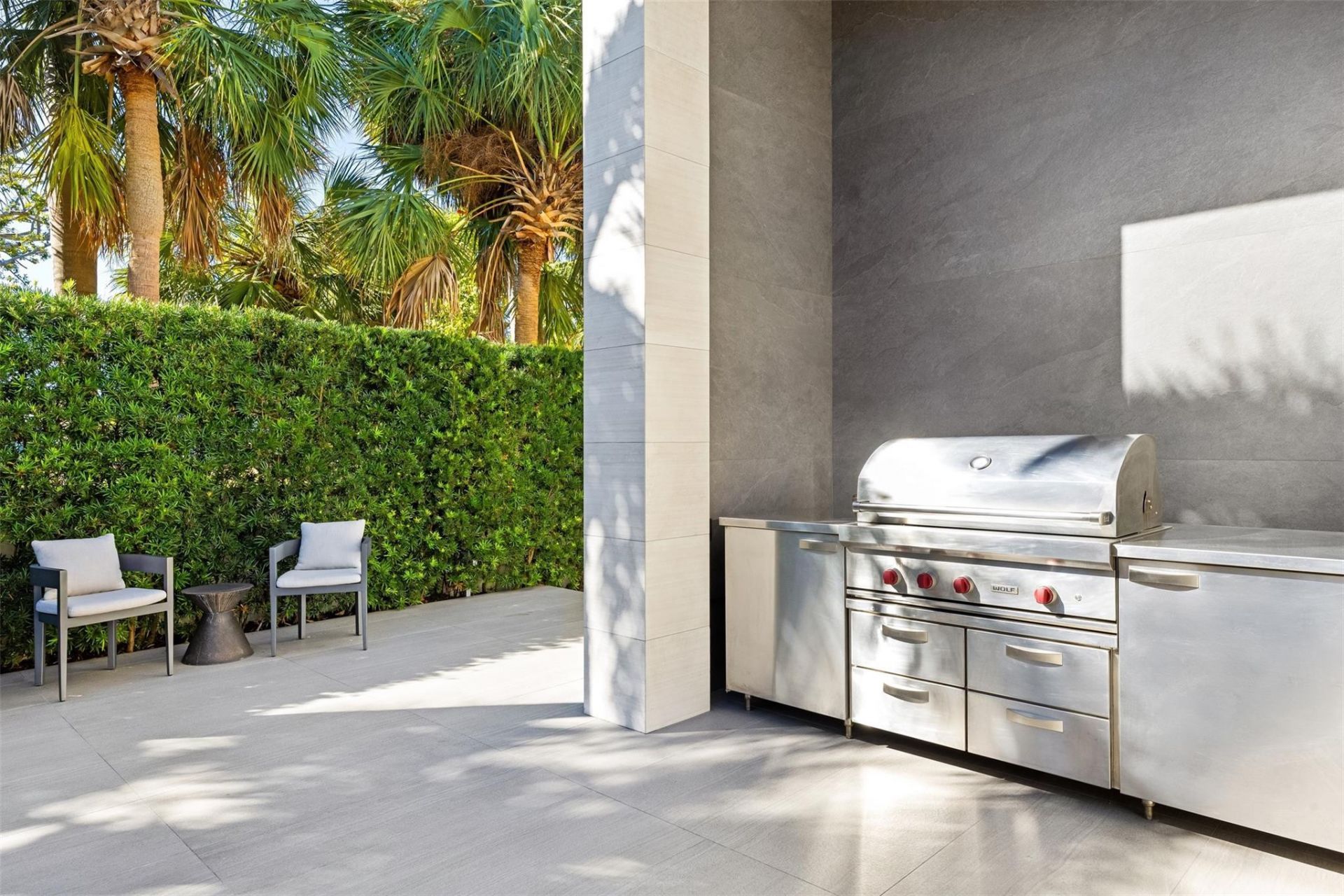 816 Riviera Isle Drive, Fort Lauderdale, FL 33301 Photo